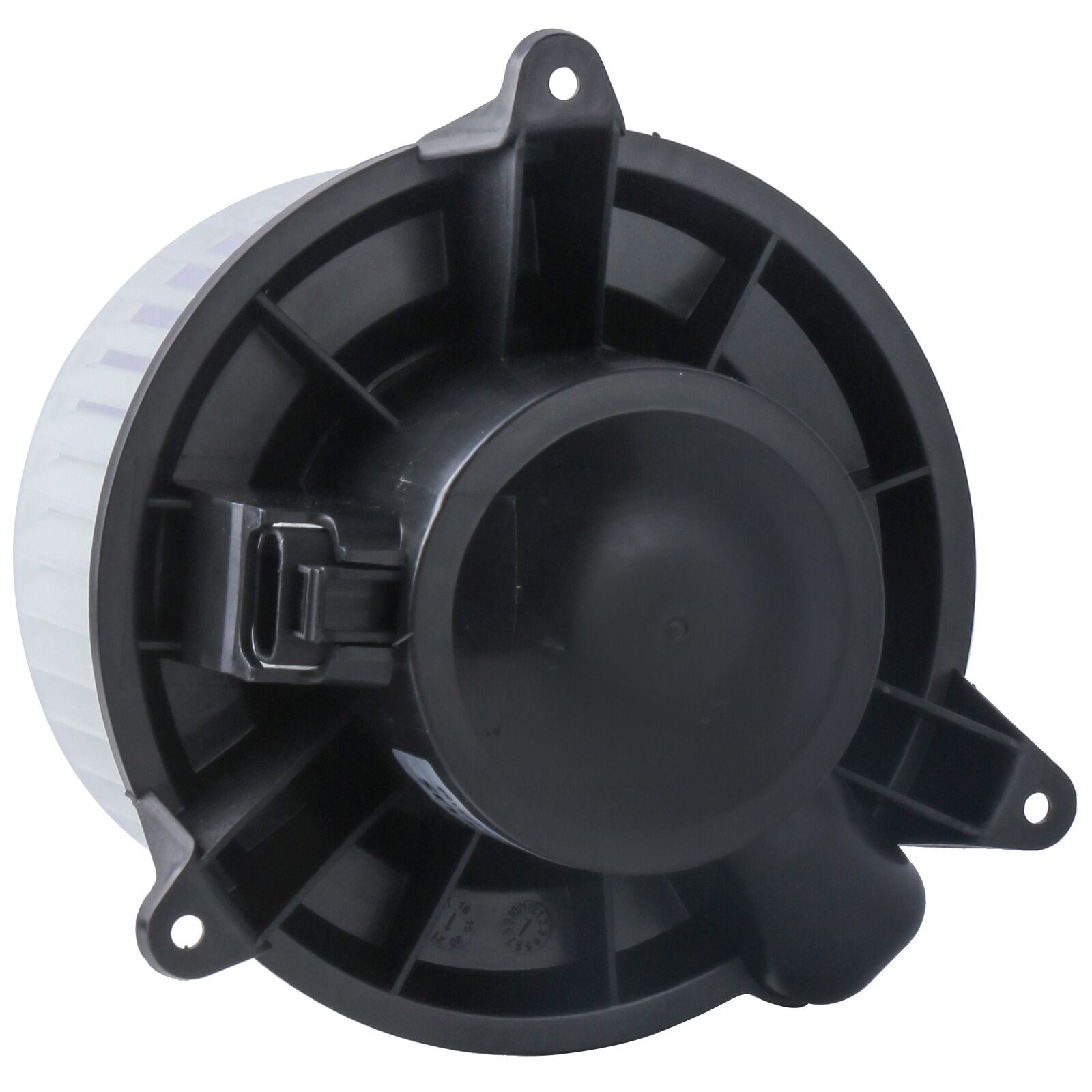 Heater Blower Motor_voghion.com