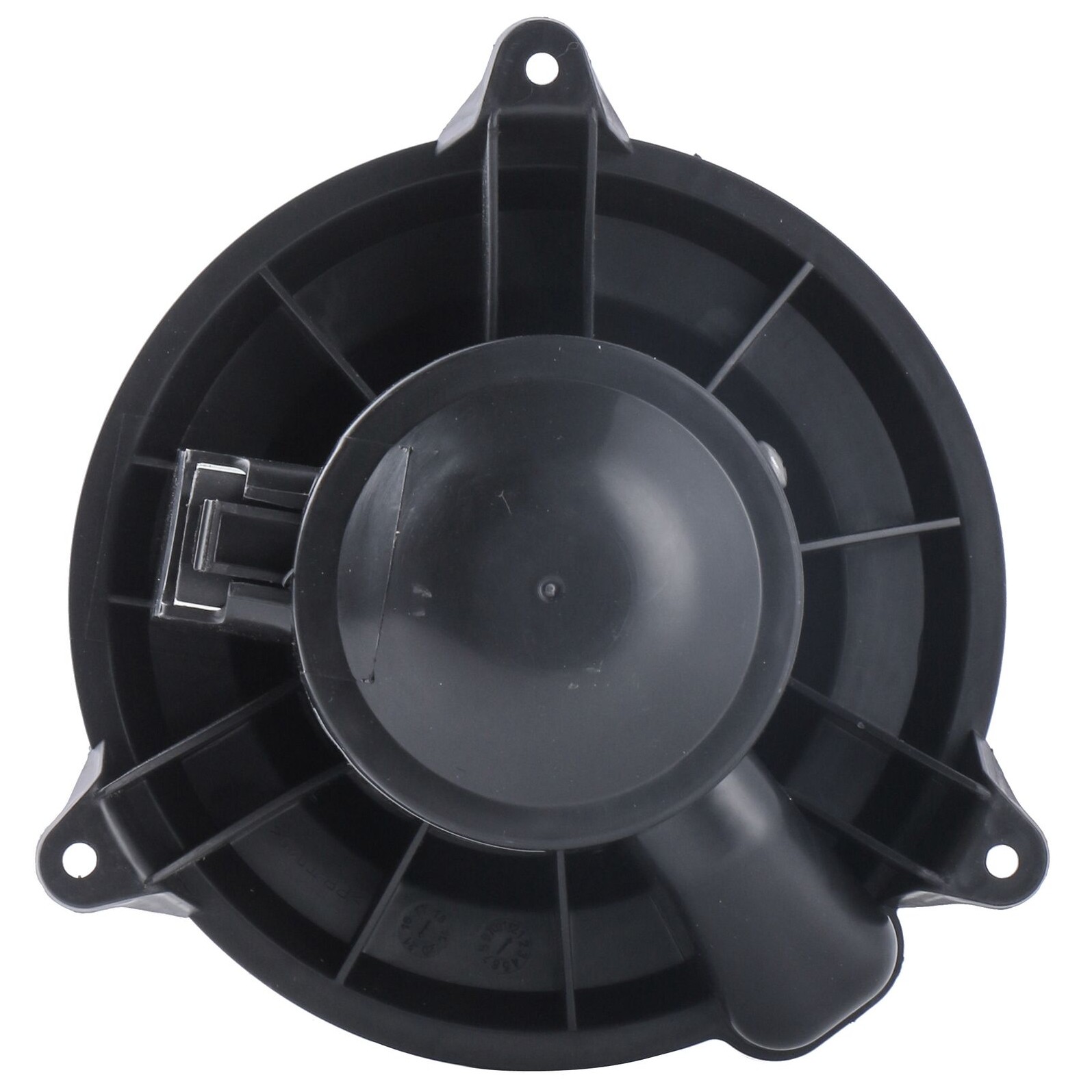 Heater Blower Motor_voghion.com