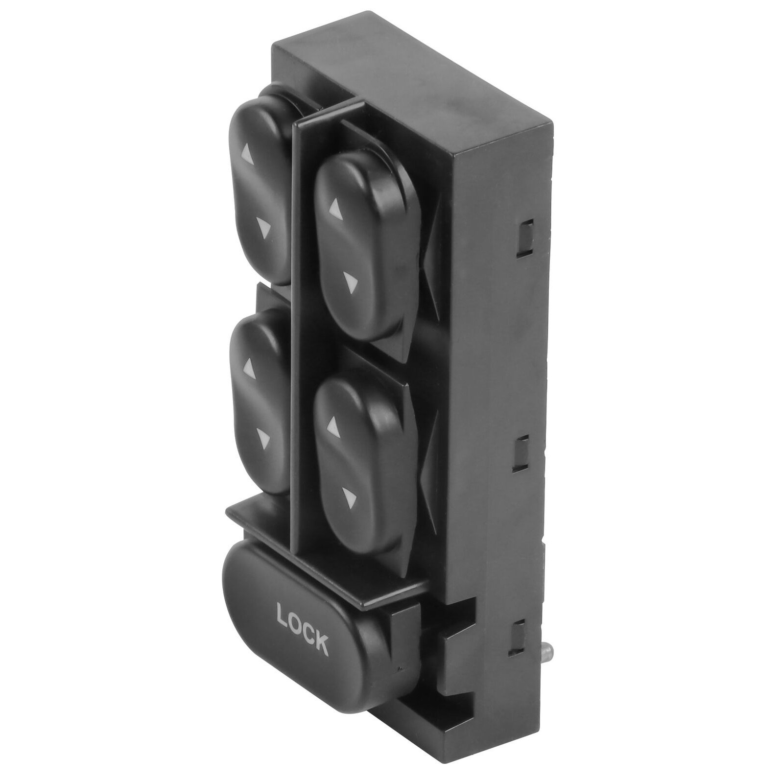 Front Driver Power Window Master Switch Tracer_voghion.com