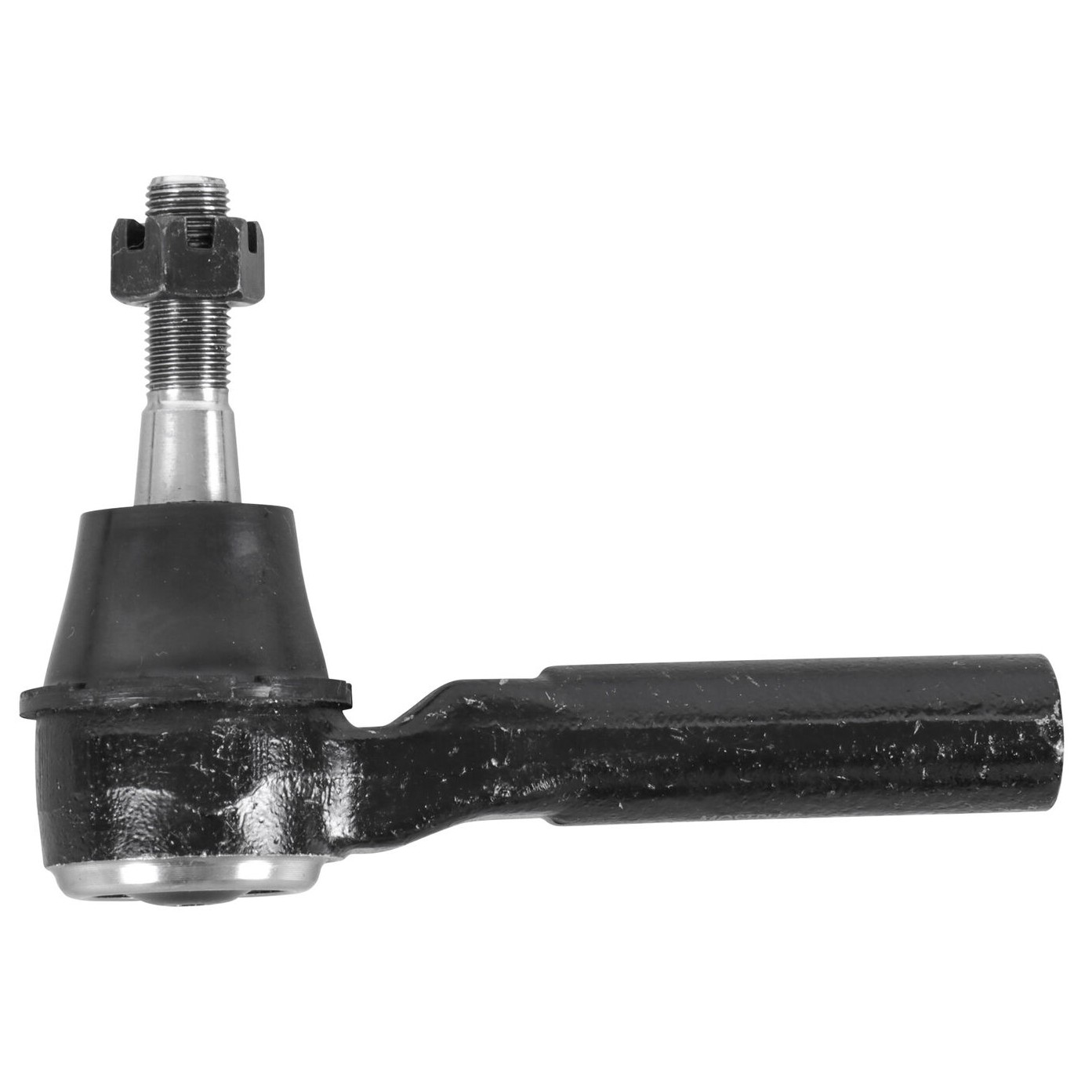 8PCS Front Lower Control Arms & Ball Joints_voghion.com