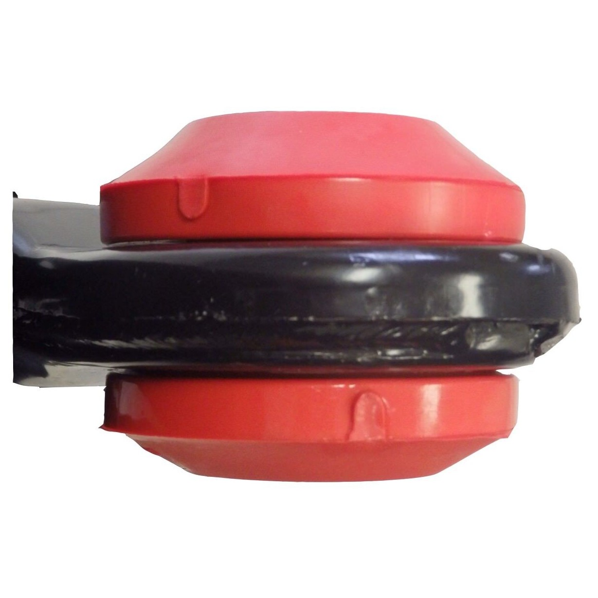 8PC Front Lower Control Arm Kit_voghion.com