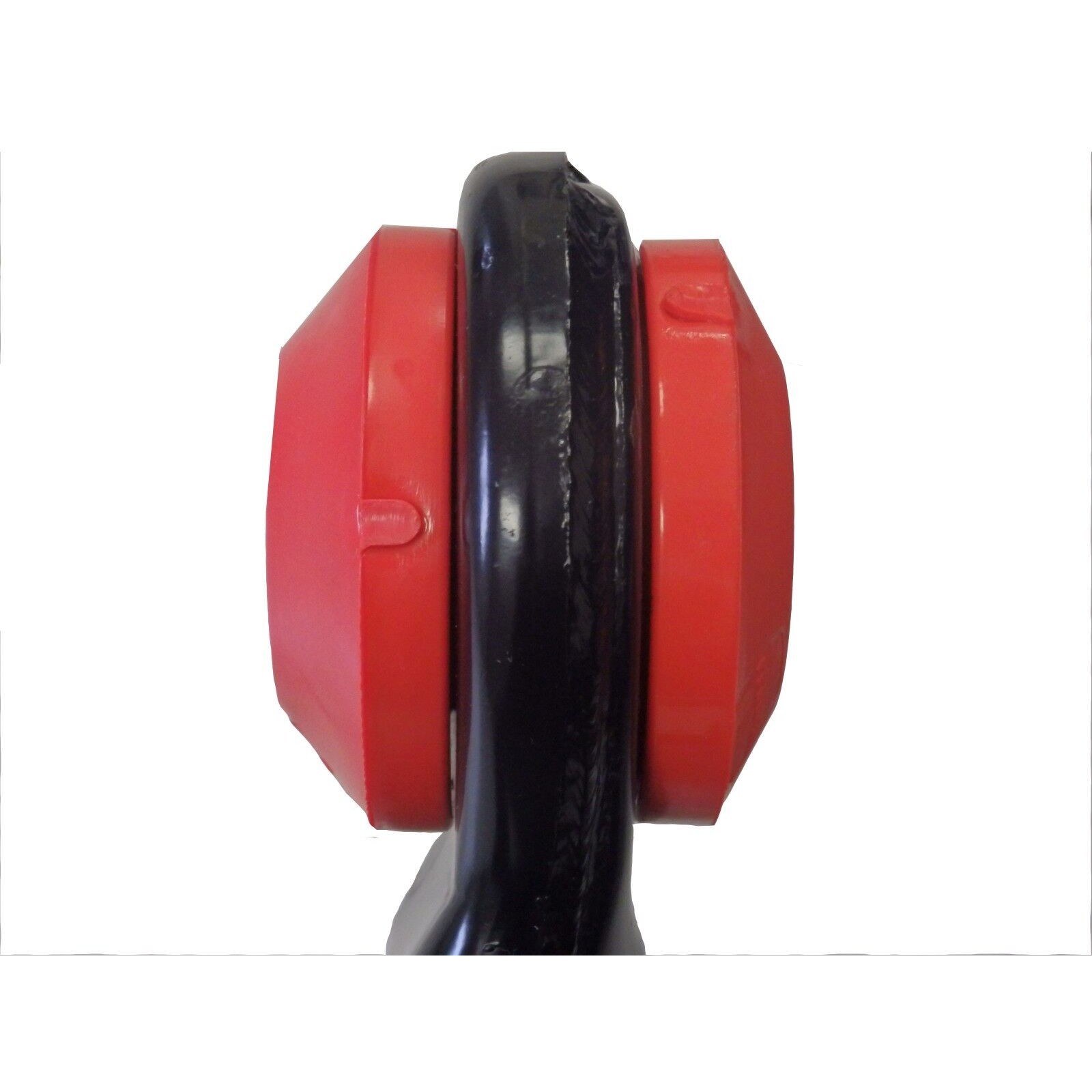 8PC Front Lower Control Arm Kit_voghion.com