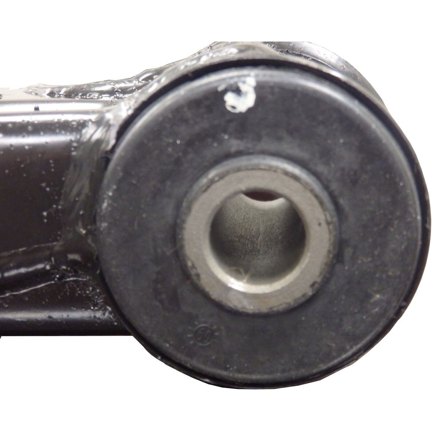 8PC Front Lower Control Arm Kit_voghion.com