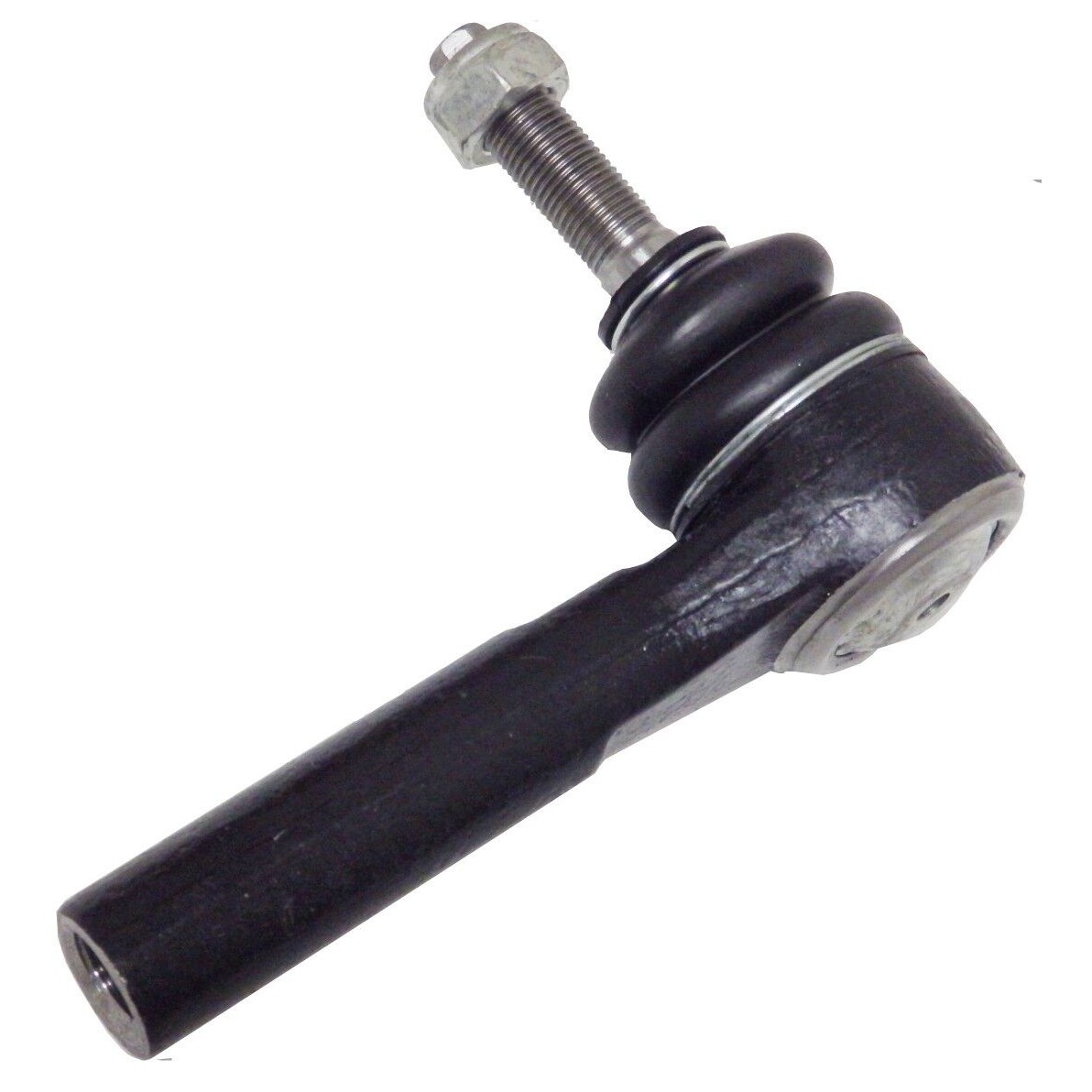 8PC Front Lower Control Arm Kit_voghion.com