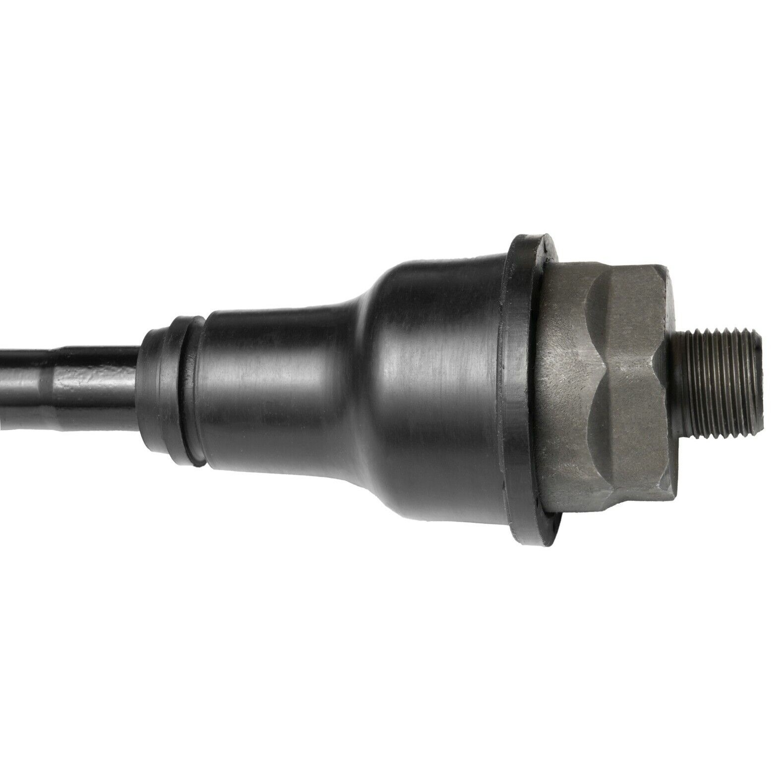 Pair Inner Tie Rod Ends ES3488_voghion.com