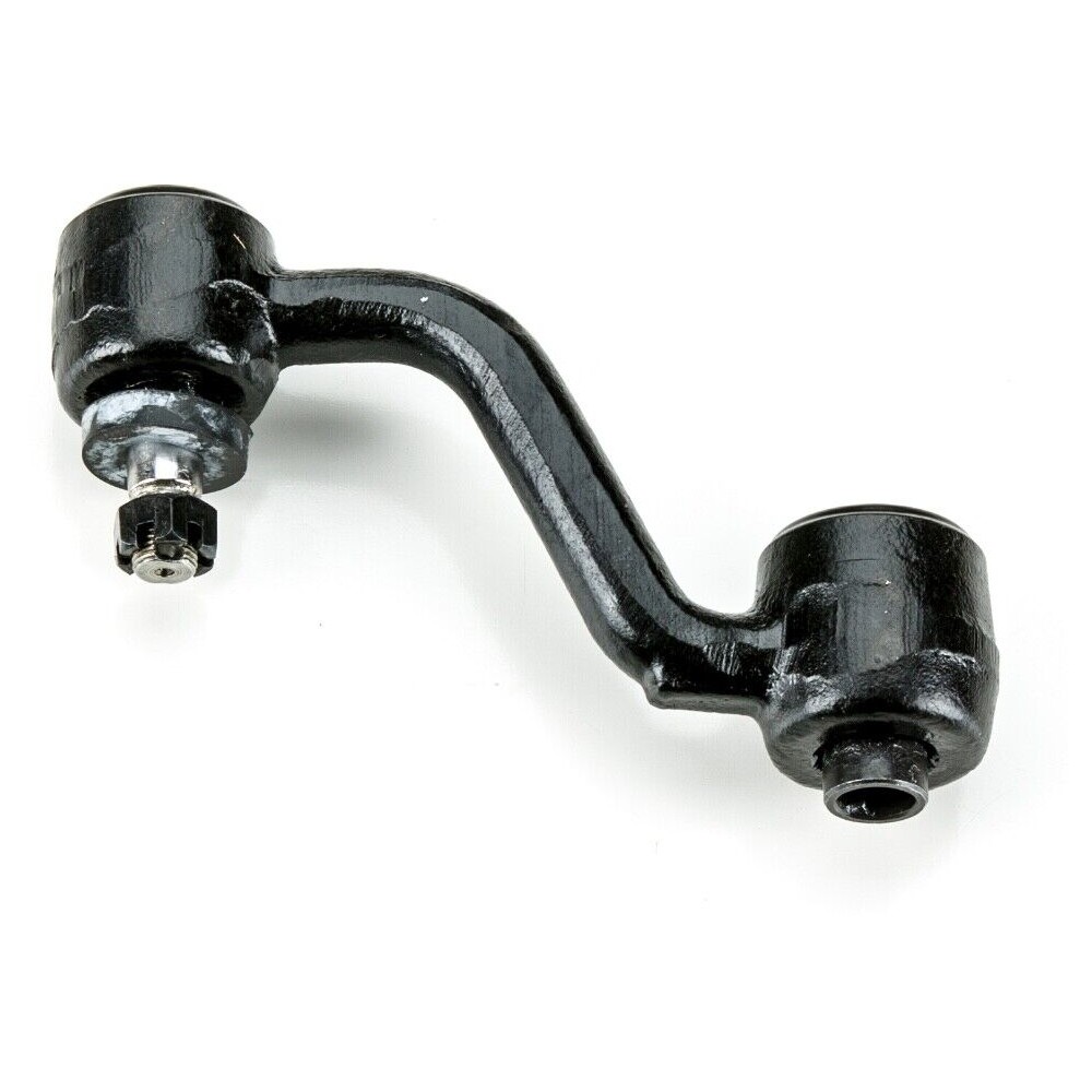 Black Poly Front Suspension Master Kit For 1967 Plymouth Valiant Drum_voghion.com