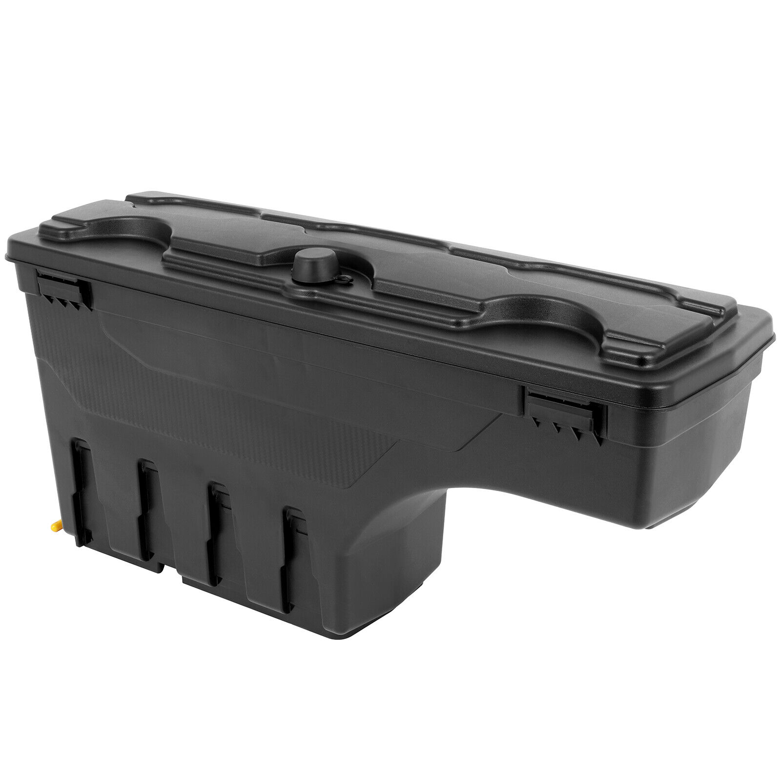 Truck Bed Storage Tool Box For Nissan 04-20 Frontier 04-15 TITAN Right+Left Side_voghion.com
