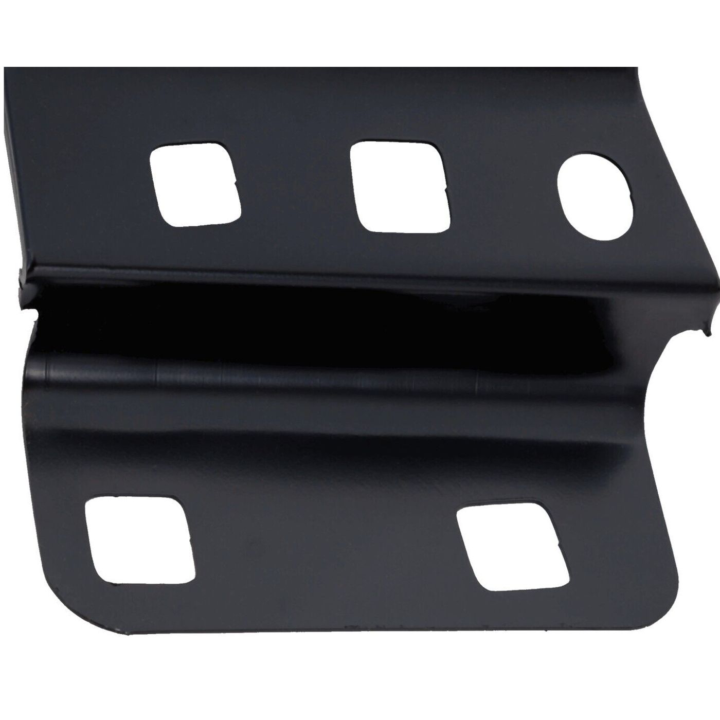 Fender For 2020 2021 2022 Ford Escape Front Driver Side_voghion.com