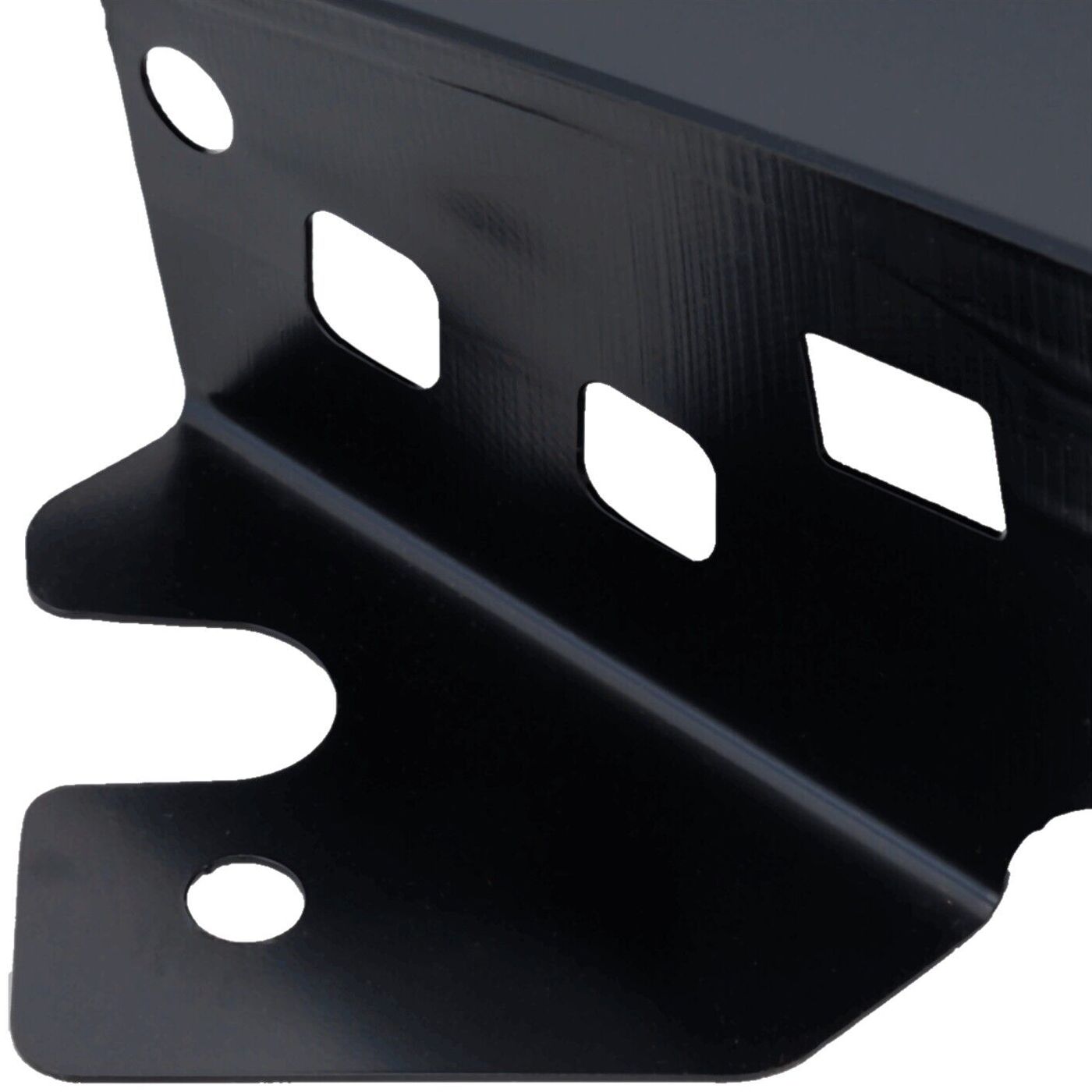 Fender For 2020 2021 2022 Ford Escape Front Driver Side_voghion.com