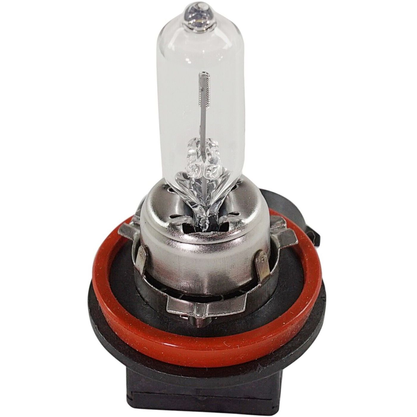 Headlamp Kit For 2009-2010 Mazda 6 Driver Side_voghion.com