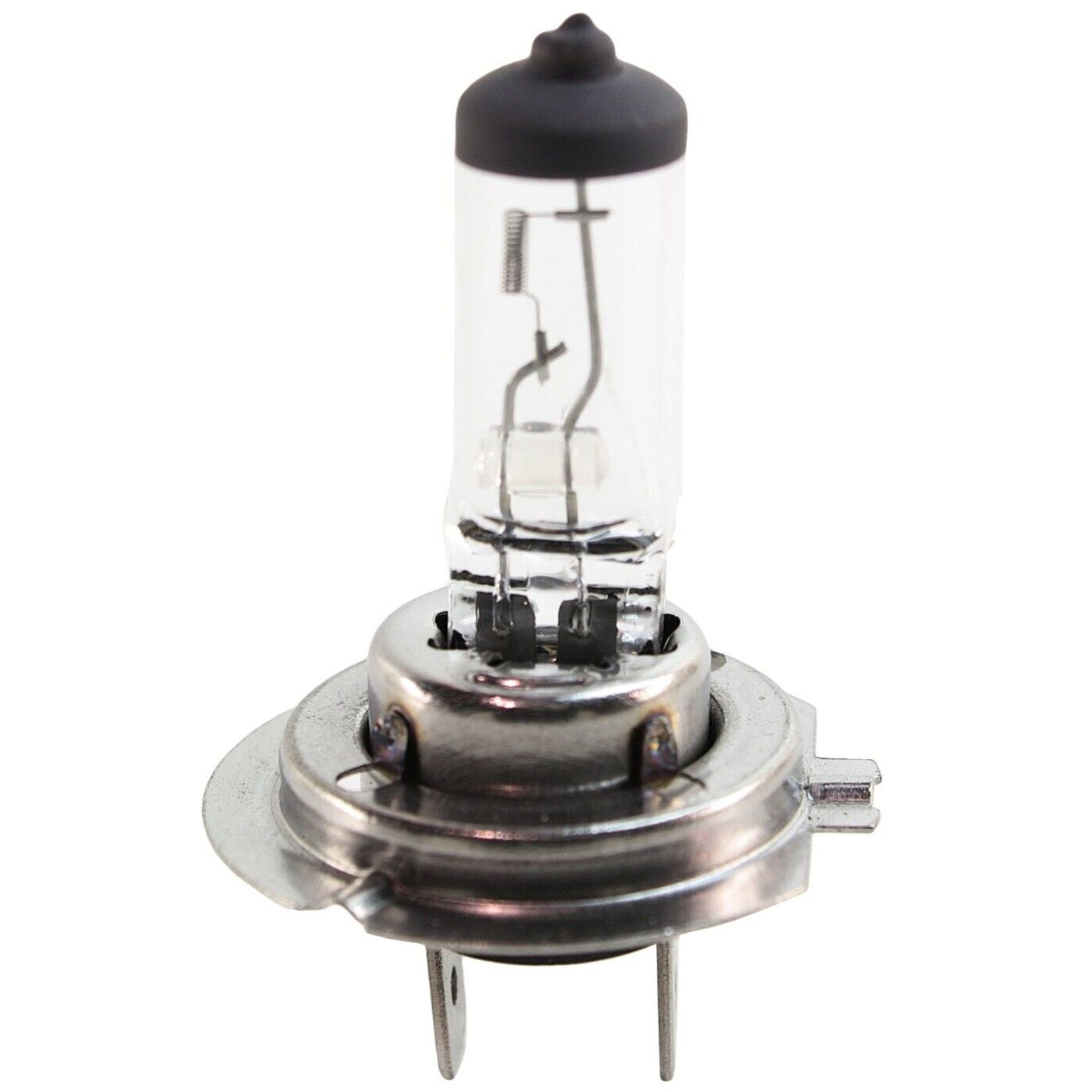 Headlight Kit For 2009-2010 Mazda 6 Passenger Side_voghion.com