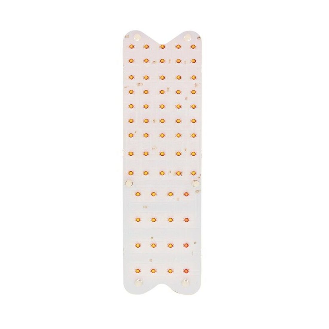 LED Tail Light Circuit Board Each For 1967-1972 Chevy & GMC Truck_voghion.com