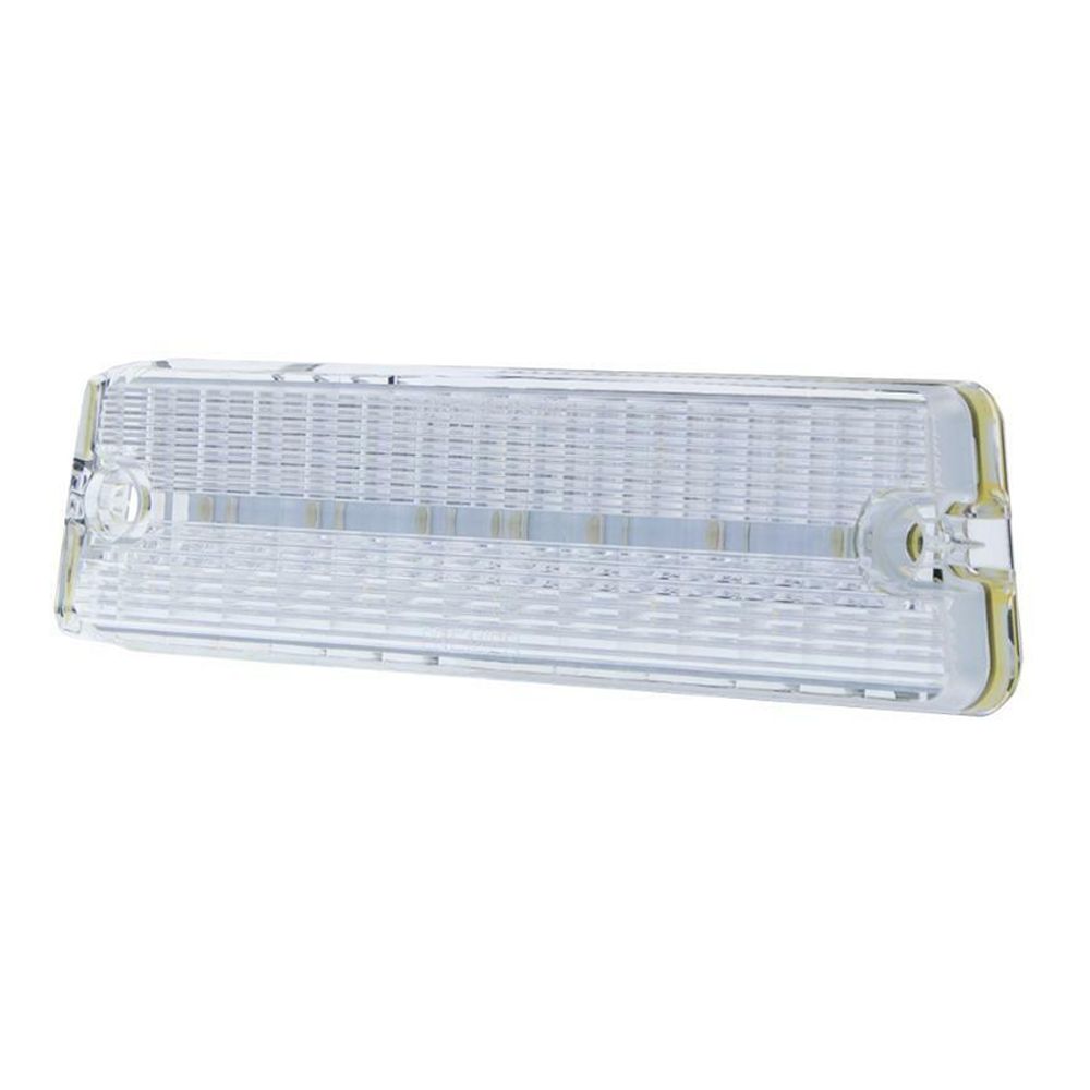 LED Light And Brake Light 1973-1987 Chevy & GMC Trucks_voghion.com
