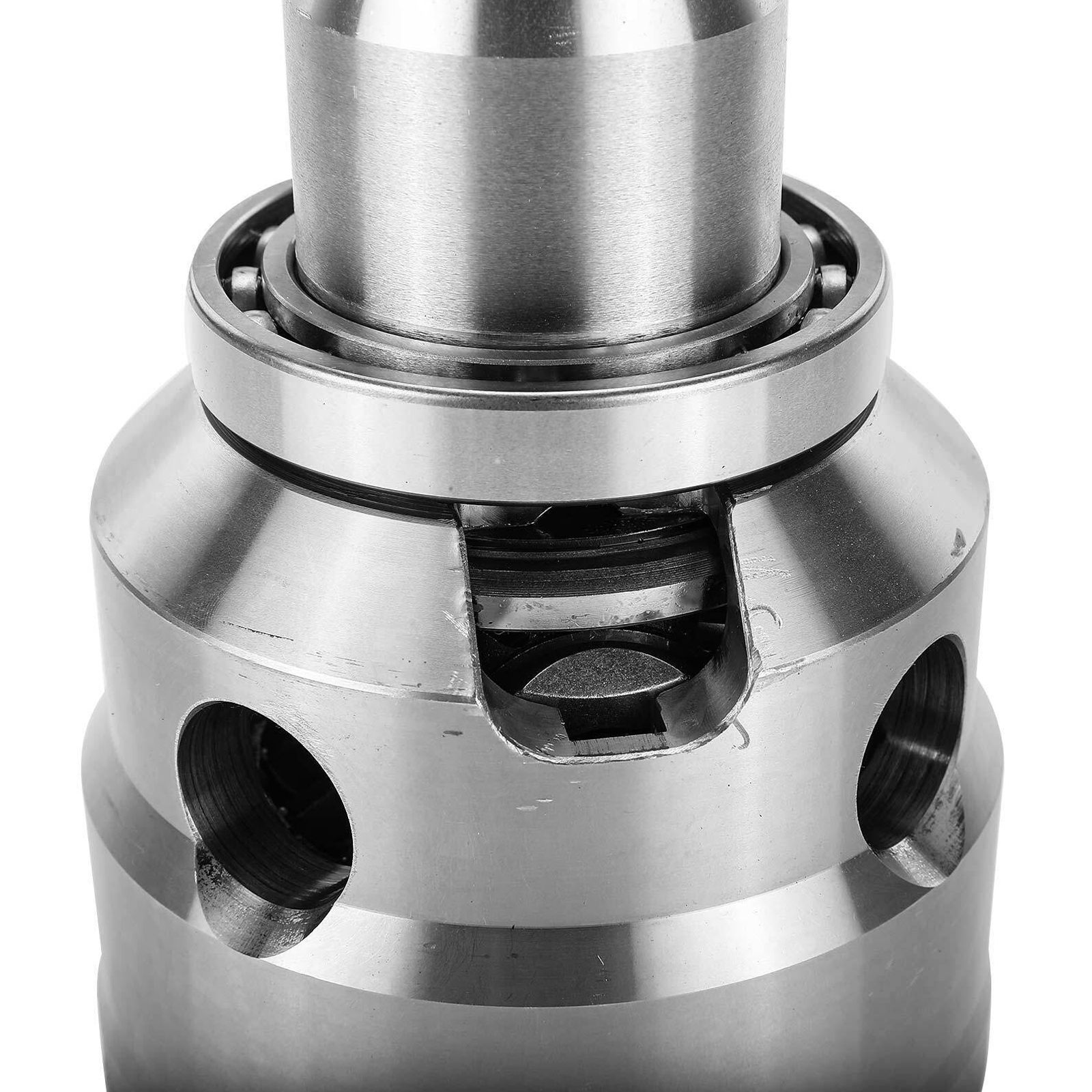 Viscous Coupling Center Differential For Subaru Forester Impreza_voghion.com