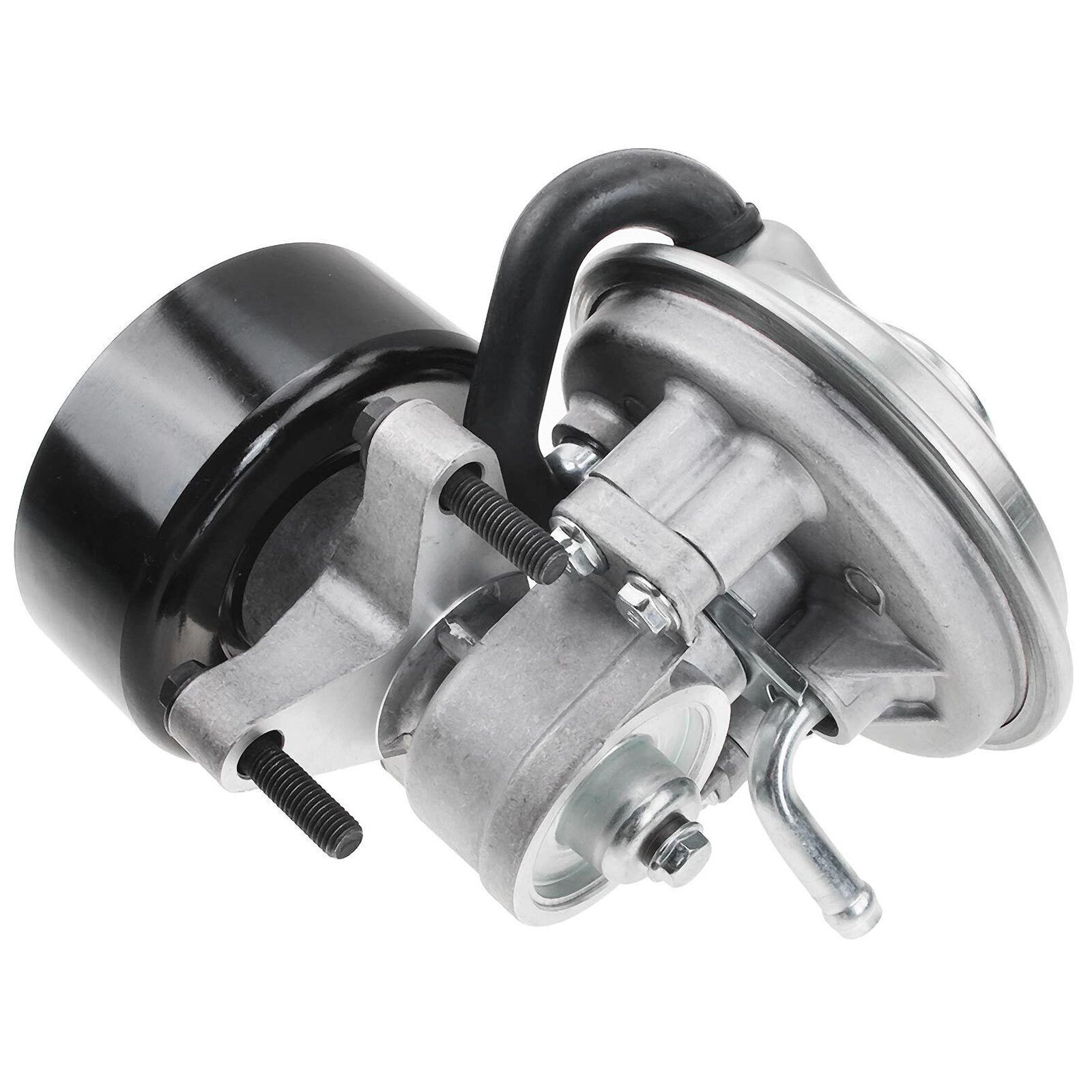 Mechanical Vacuum Pump F-250 350 450 Super Duty E-350 E-450 Econoline_voghion.com