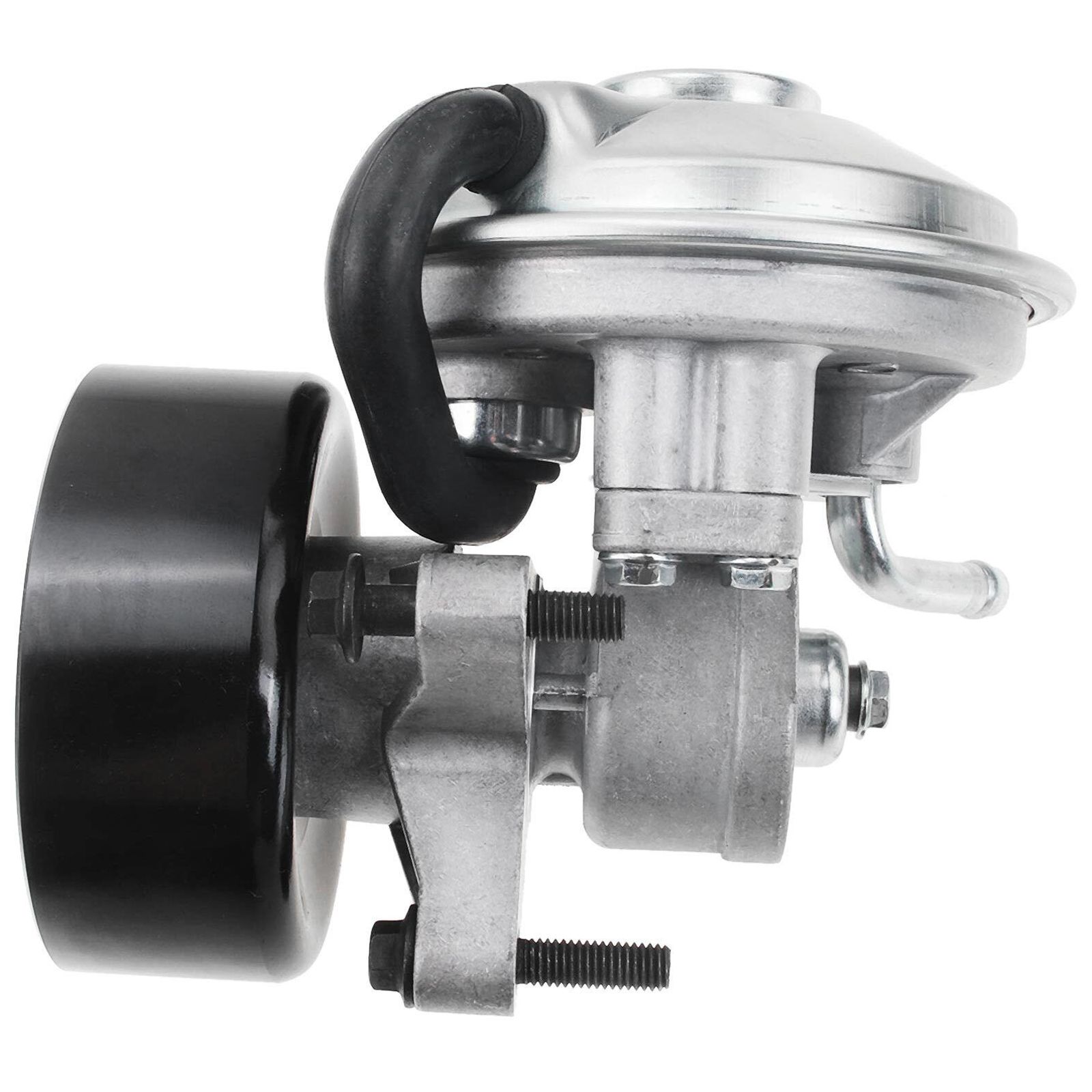 Mechanical Vacuum Pump F-250 350 450 Super Duty E-350 E-450 Econoline_voghion.com