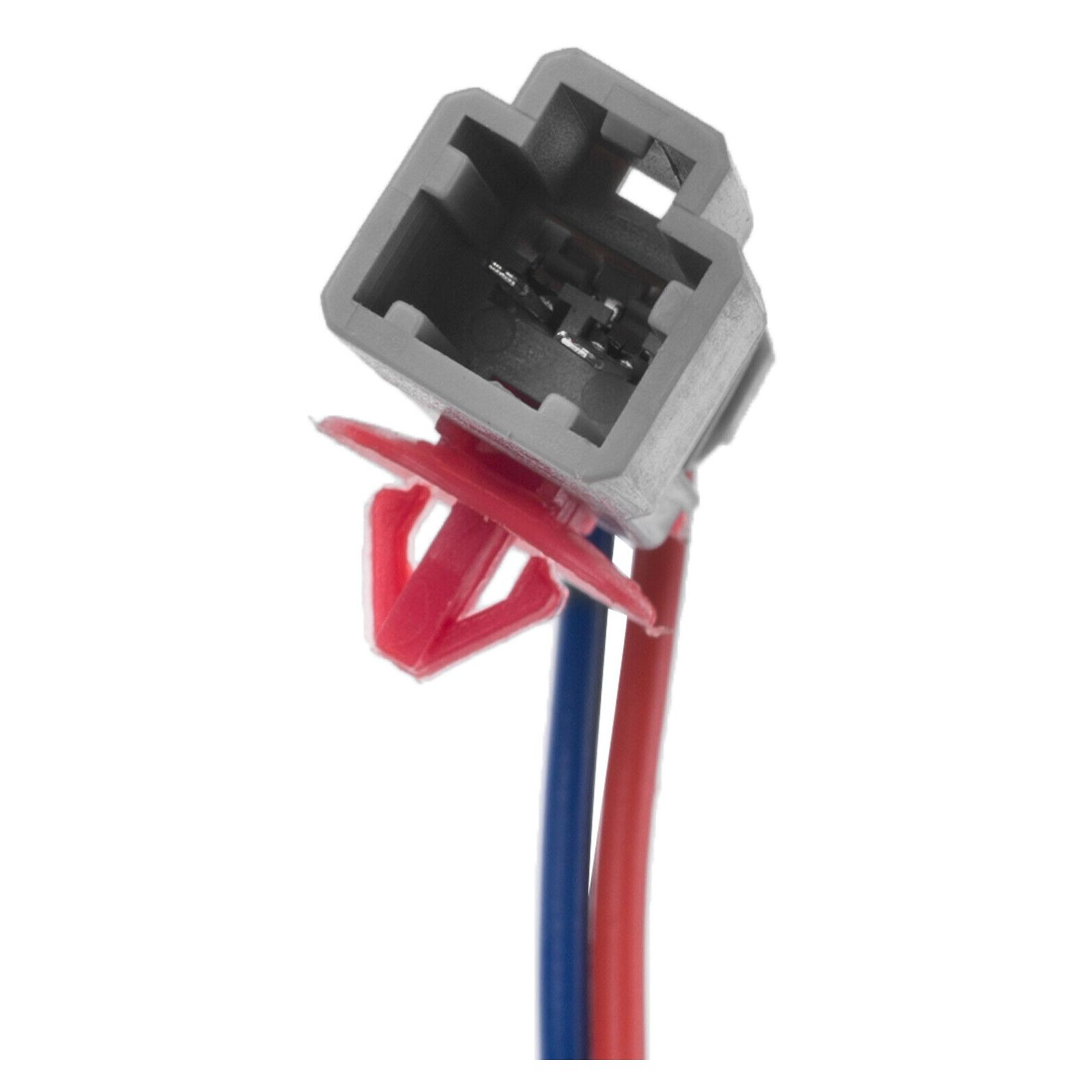 For 01-02 MDX Power Window Regulator With Motor For 01-02 MDX Front Right_voghion.com