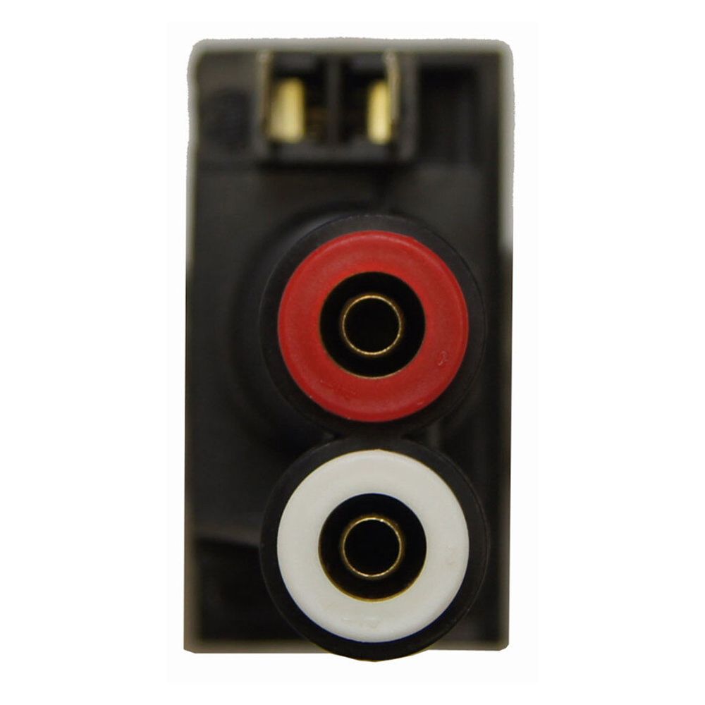 For Chevrolet GMC C8500 Topkick Differential Lock Control Switch_voghion.com