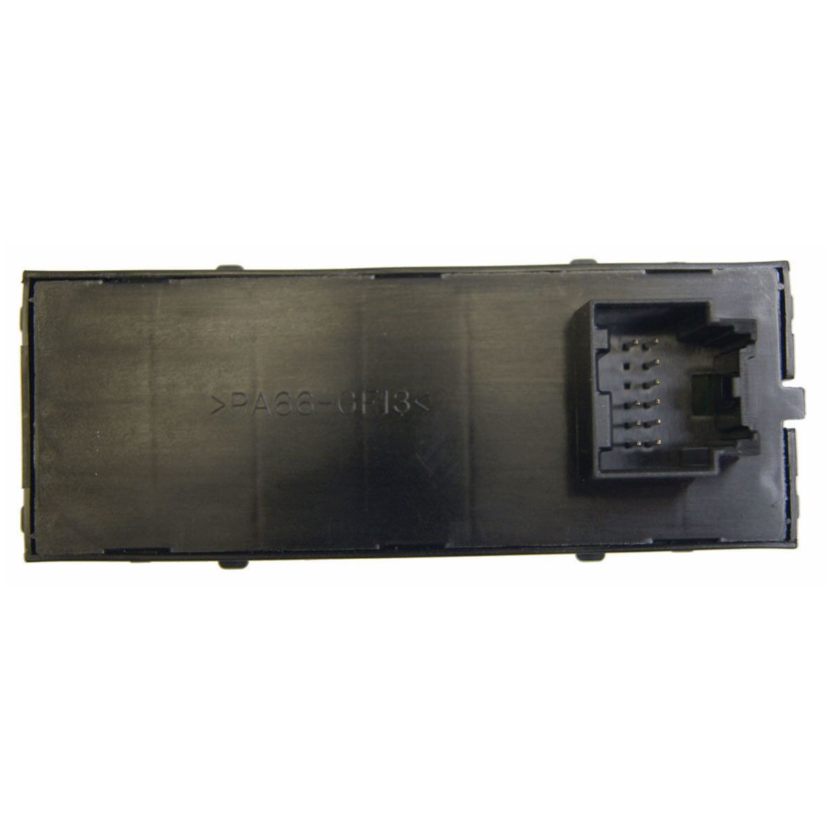 For Chevrolet GMC 4-Button Switch Accessories_voghion.com