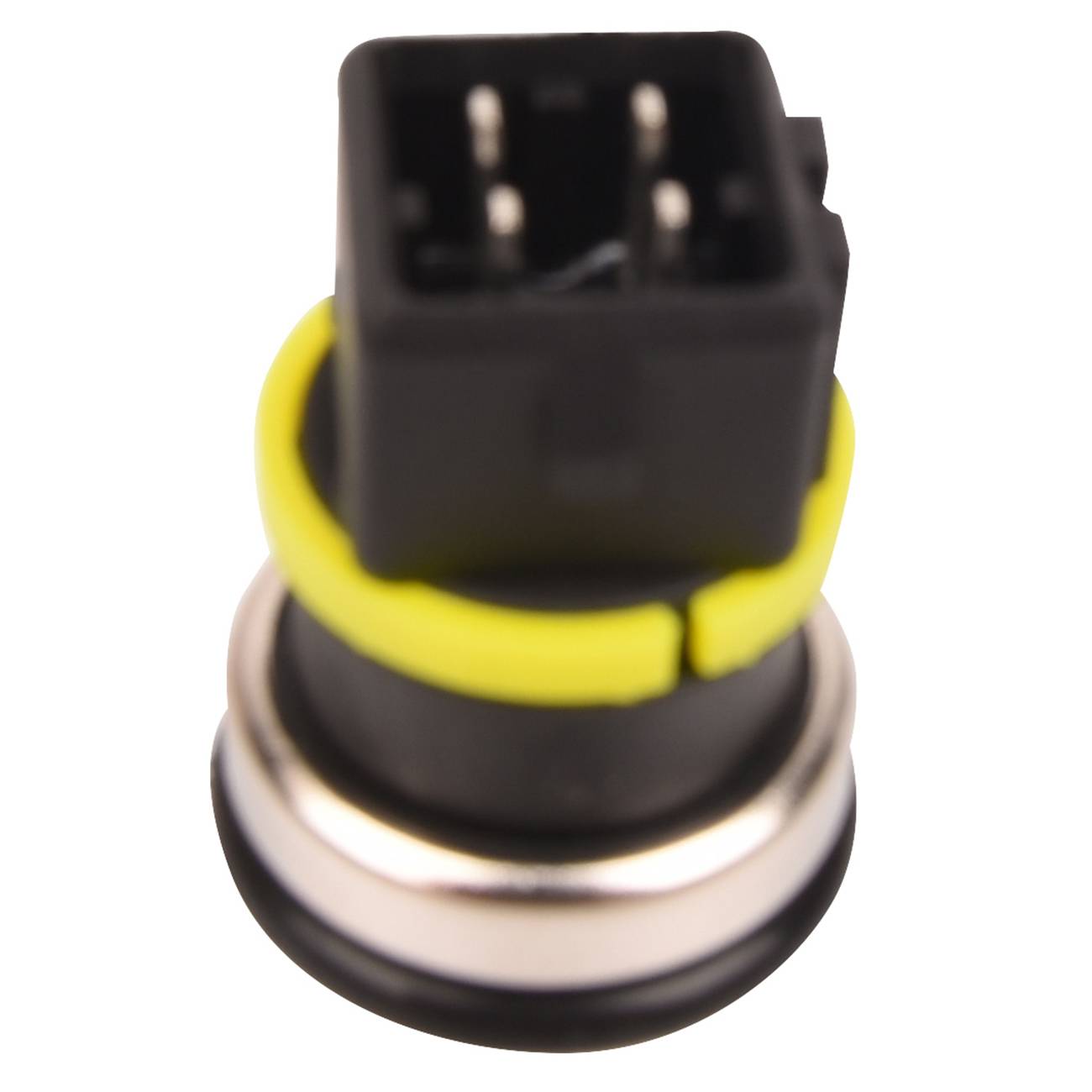 For Cabrio Golf Jetta Passat Engine Coolant 6U0919501B_voghion.com