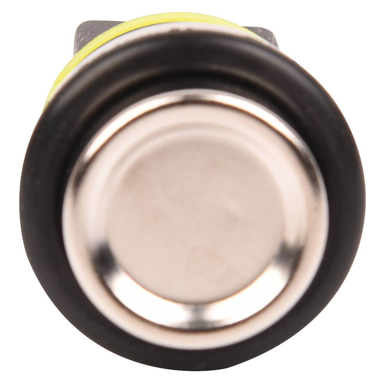 For Cabrio Golf Jetta Passat Engine Coolant 6U0919501B_voghion.com