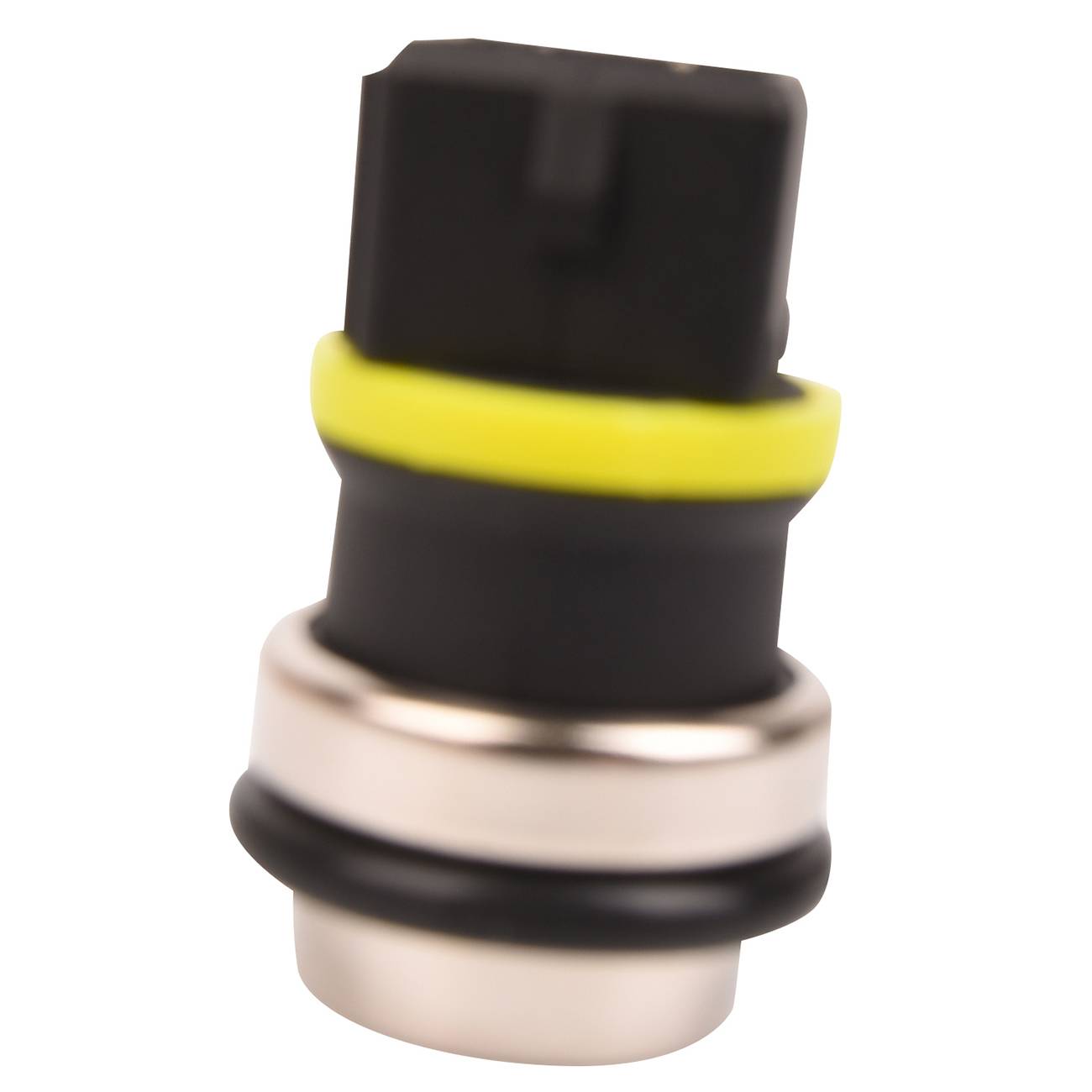 For Cabrio Golf Jetta Passat Engine Coolant 6U0919501B_voghion.com