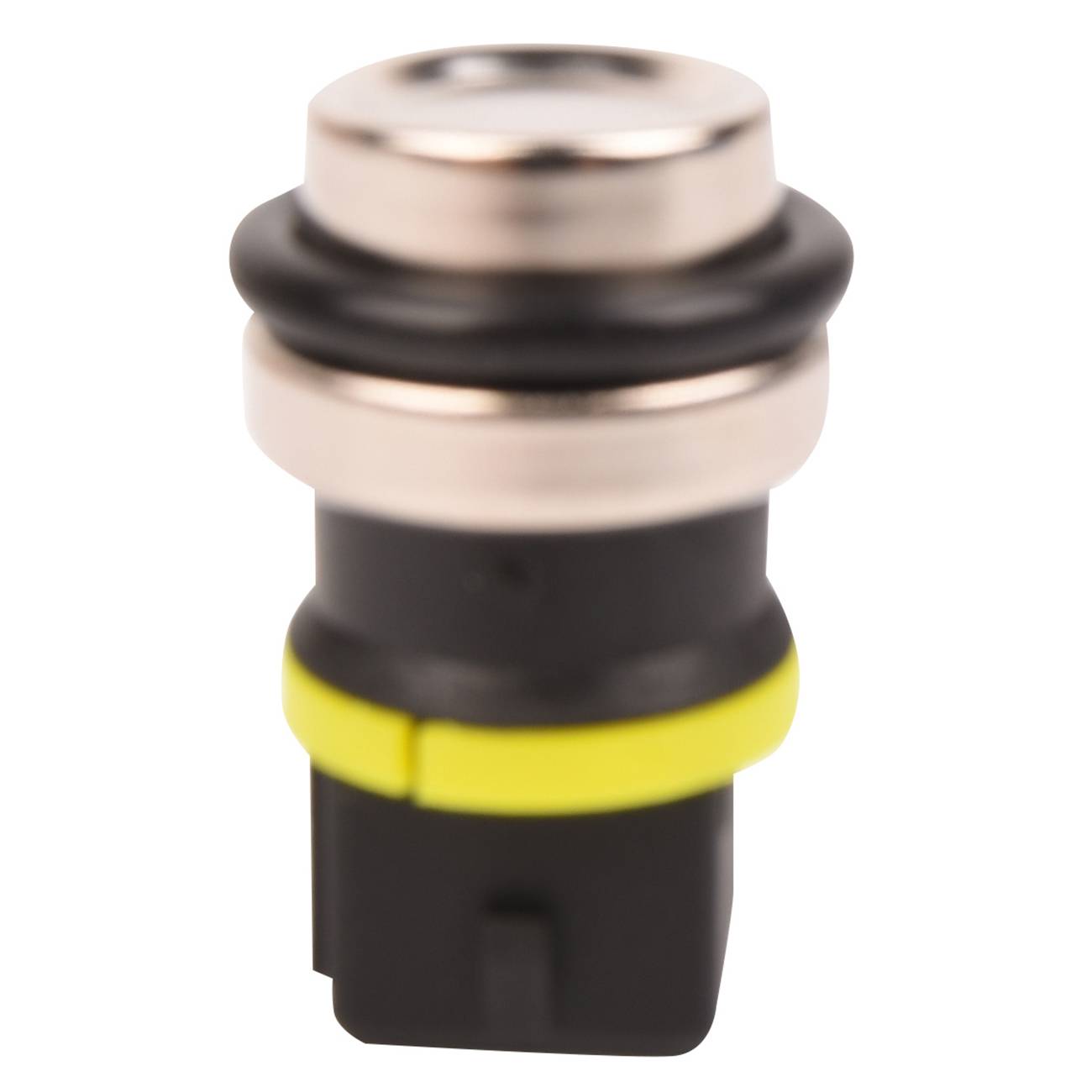 For Cabrio Golf Jetta Passat Engine Coolant 6U0919501B_voghion.com