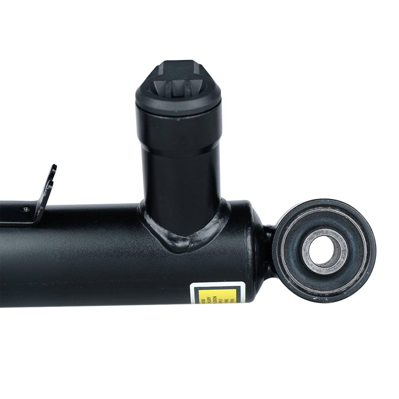 Rear Right Shock Absorber For VW Passat CC Golf Tiguan Electronically 2008 -2018_voghion.com