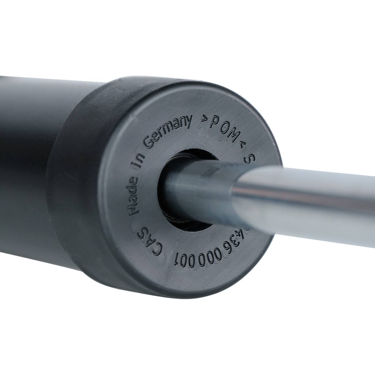 Rear Right Shock Absorber For VW Passat CC Golf Tiguan Electronically 2008 -2018_voghion.com