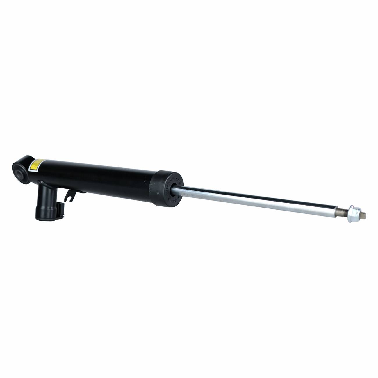 Rear Right Shock Absorber For VW Passat CC Golf Tiguan Electronically 2008 -2018_voghion.com