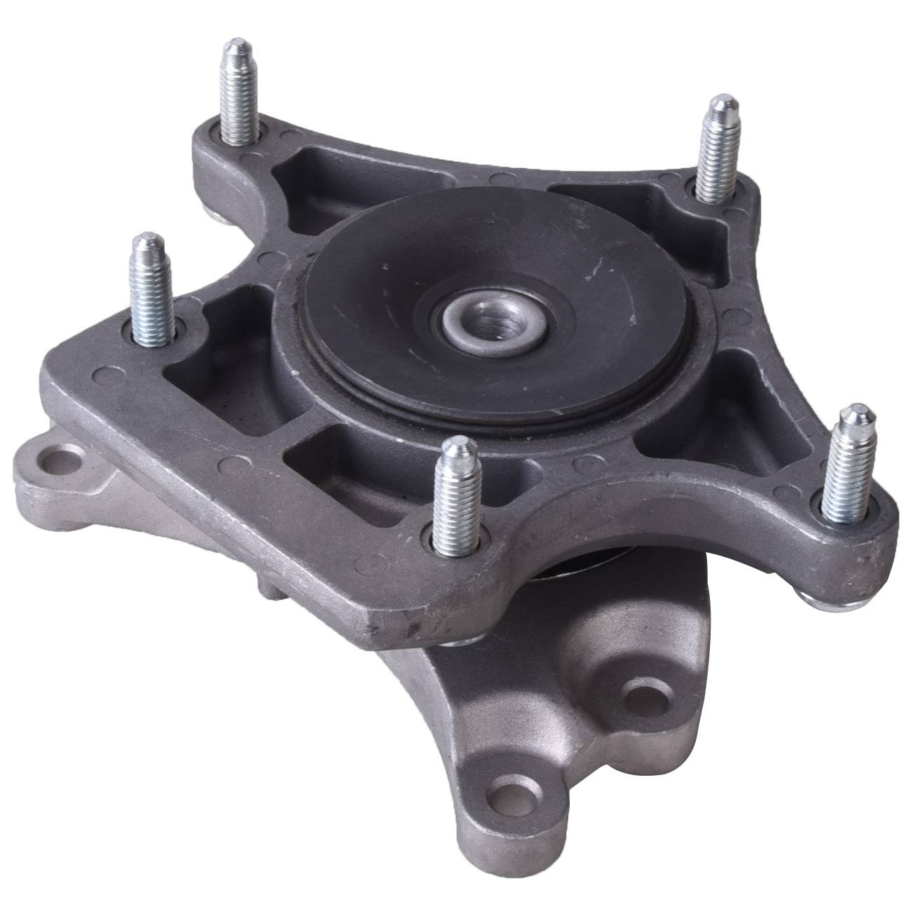 Rear Transmission Mounting For Mercedes-Benz W221 X204 S350 S550 GLK350
