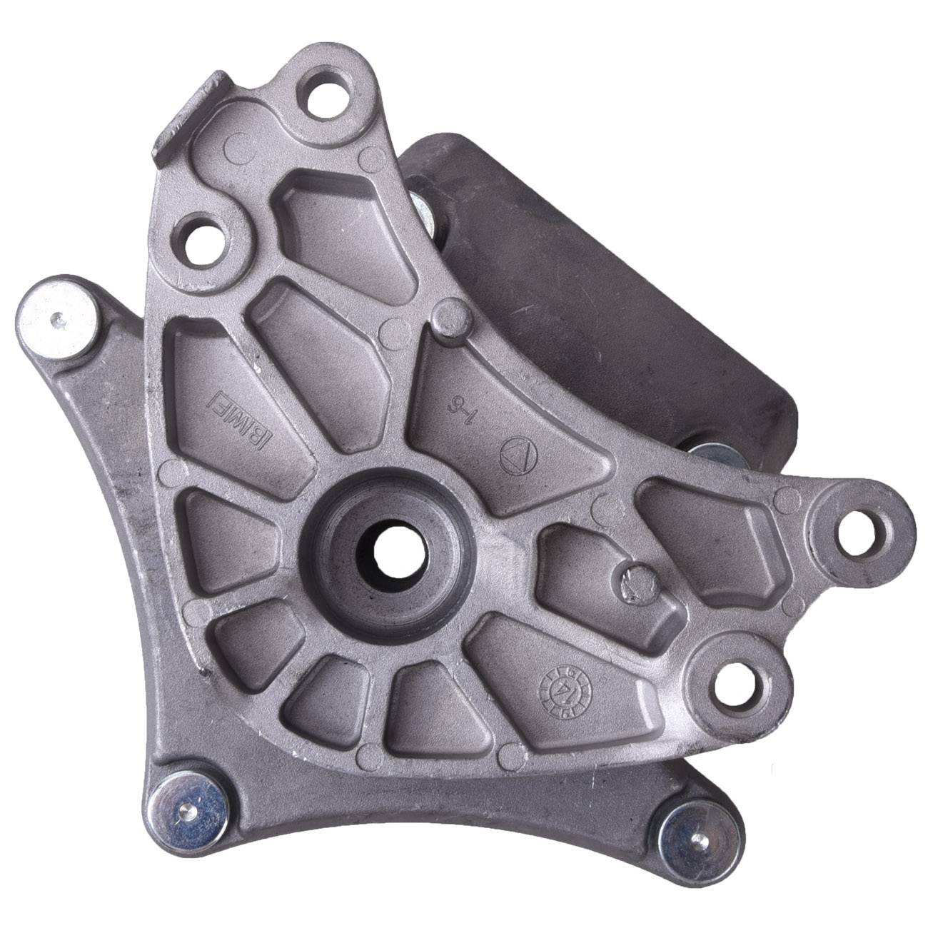 Rear Transmission Mounting For Mercedes-Benz W221 X204 S350 S550 GLK350