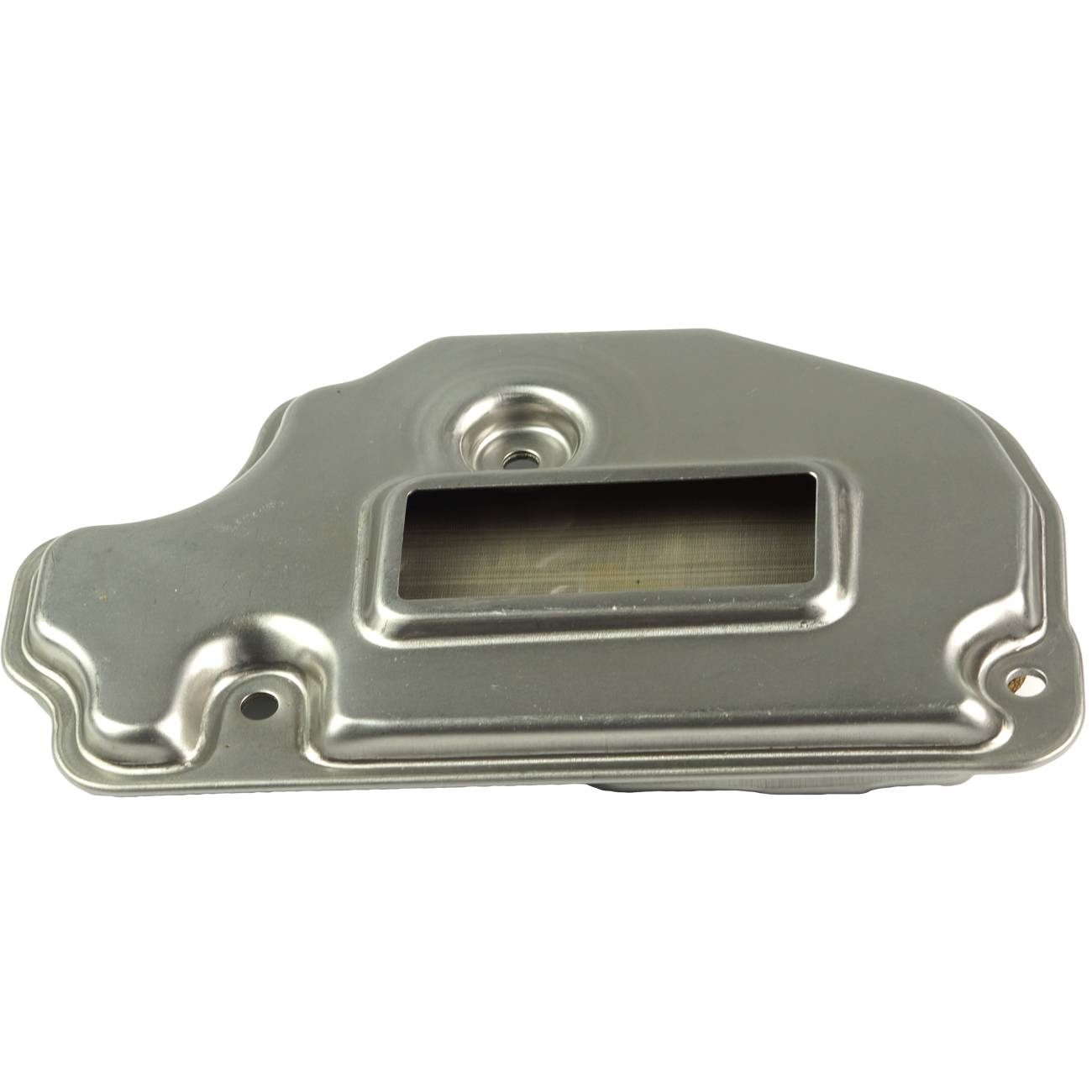 Transmission Oil Pan Filter Gasket KIT For Beetle CC Golf Jetta Passat Rabbit_voghion.com