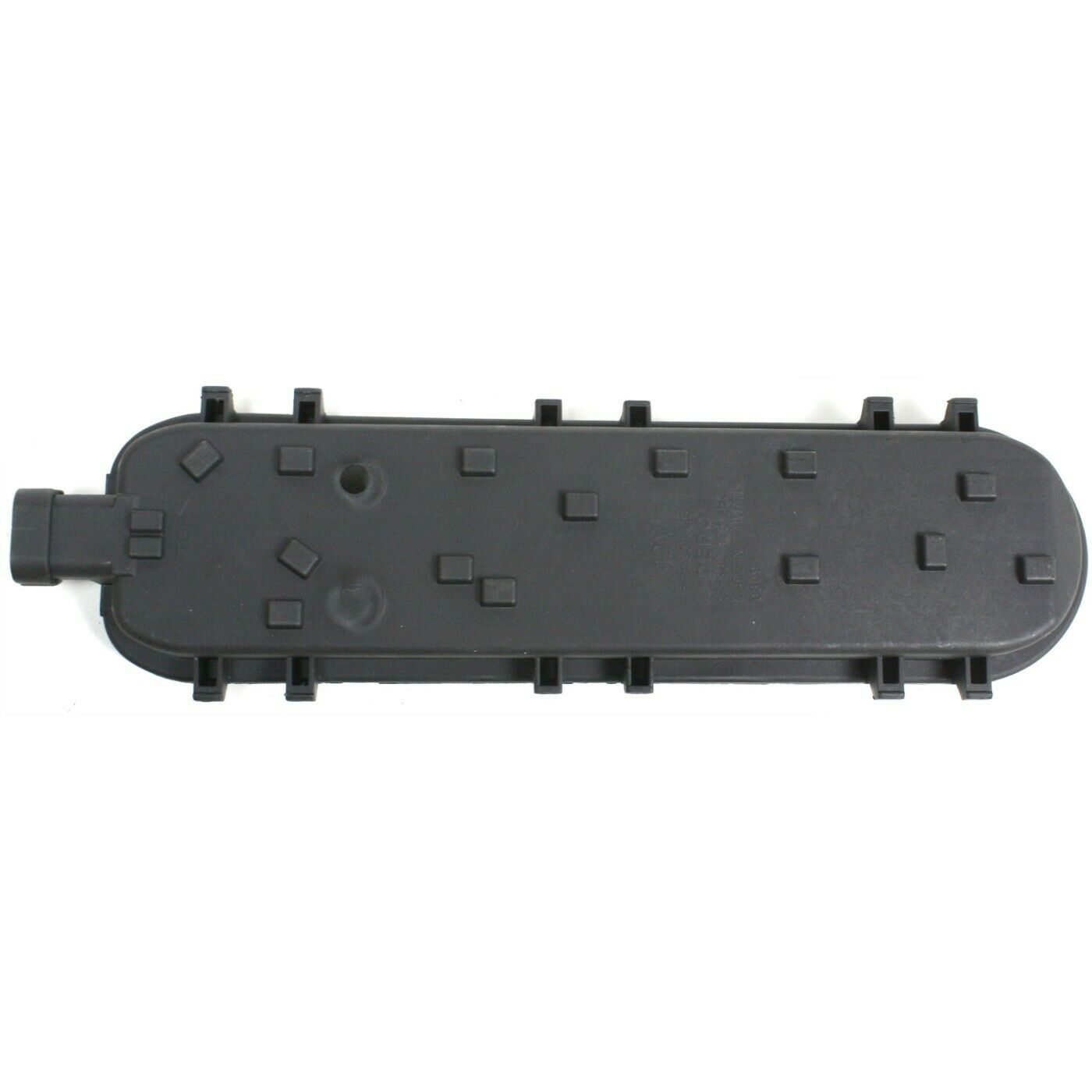 Tail Light Connector Plate Set For Chevrolet Oldsmobile Pontiac Left And Right_voghion.com