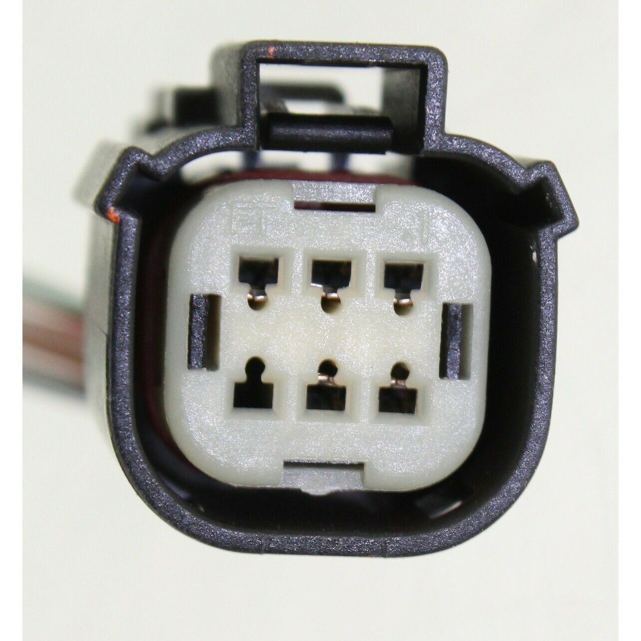 Tail Light Driver Side For 2015-2018 Edge SEL 2015-2018 Edge SE SE SEL Model_voghion.com