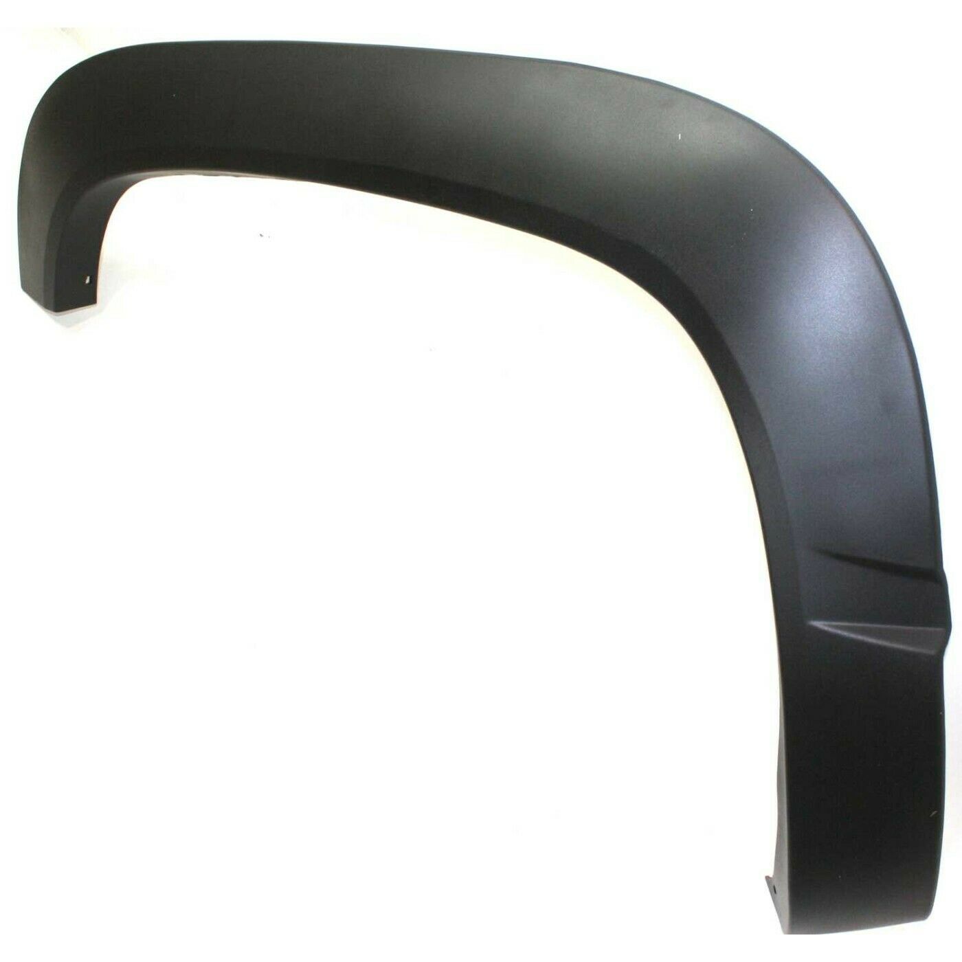 Fender Flares For 1988-1996 Chevrolet C1500 Front Driver Side_voghion.com