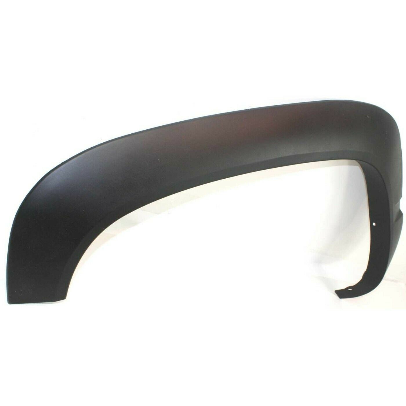 Fender Flares For 1988-1996 Chevrolet C1500 Front Driver Side_voghion.com