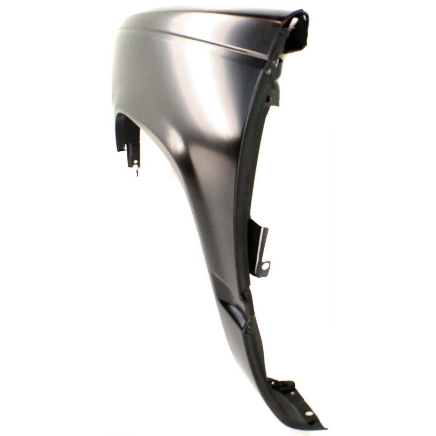 Fender For 1995-2000 Chevy Tahoe Front Driver Side_voghion.com