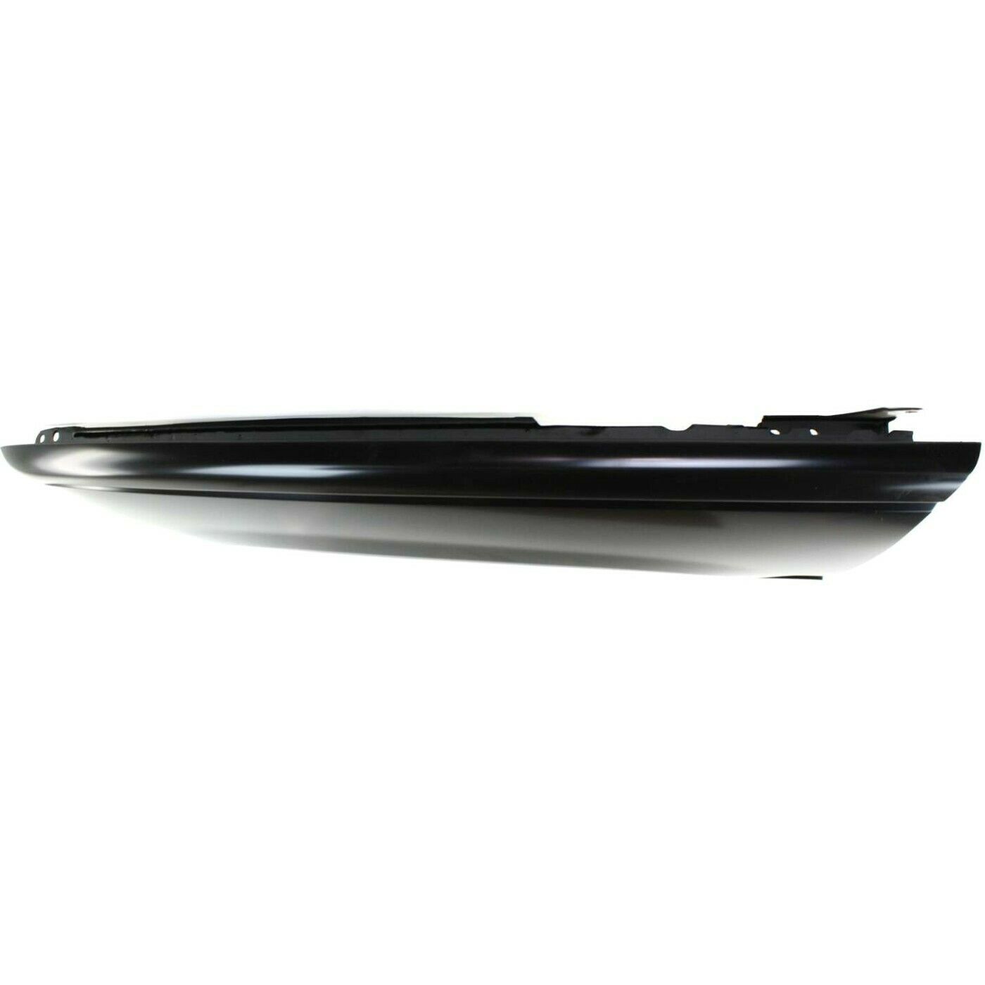 Fender For 1995-2000 Chevy Tahoe Front Driver Side_voghion.com