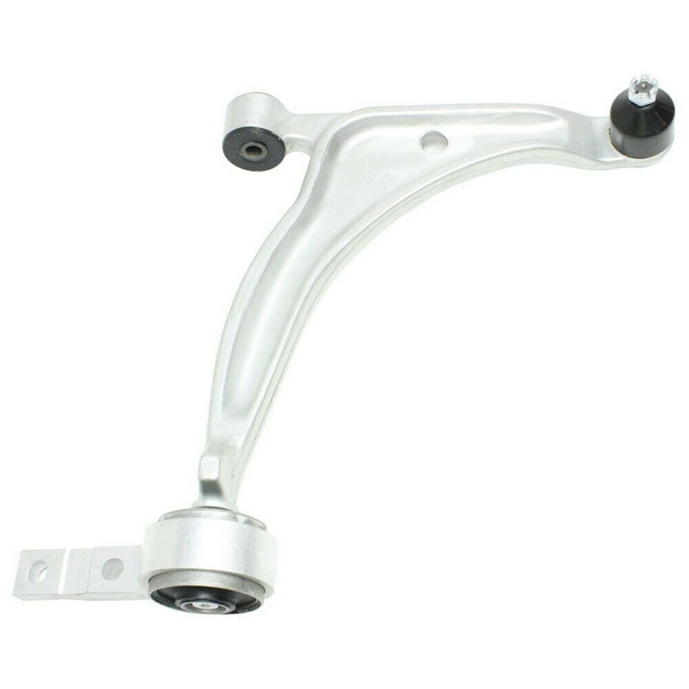 Lower Control Arm Ball Joint Sway Bar Link Outer Tie Rod Set For Altima Maxima_voghion.com