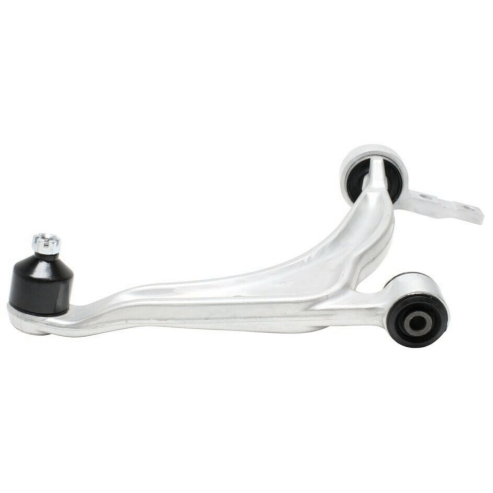 Lower Control Arm Ball Joint Sway Bar Link Outer Tie Rod Set For Altima Maxima_voghion.com