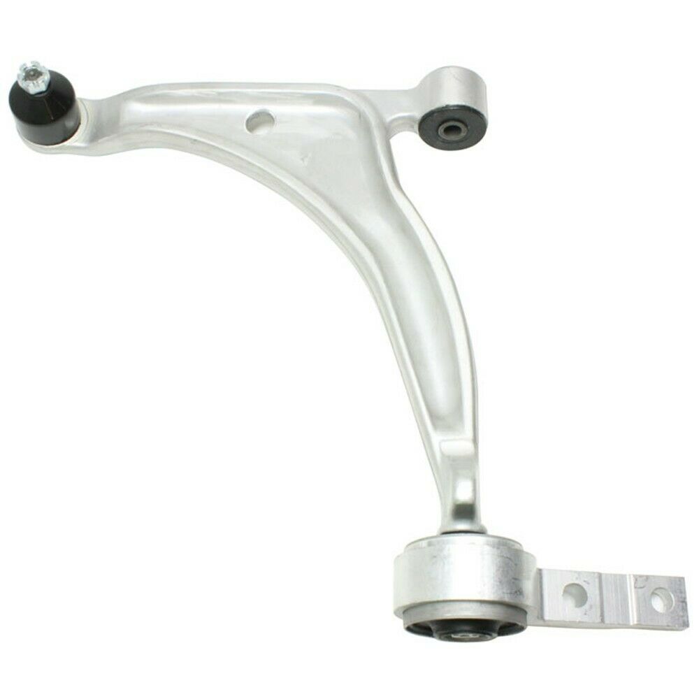 Lower Control Arm Ball Joint Sway Bar Link Outer Tie Rod Set For Altima Maxima_voghion.com