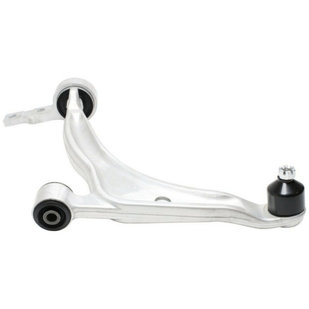 Lower Control Arm Ball Joint Sway Bar Link Outer Tie Rod Set For Altima Maxima_voghion.com
