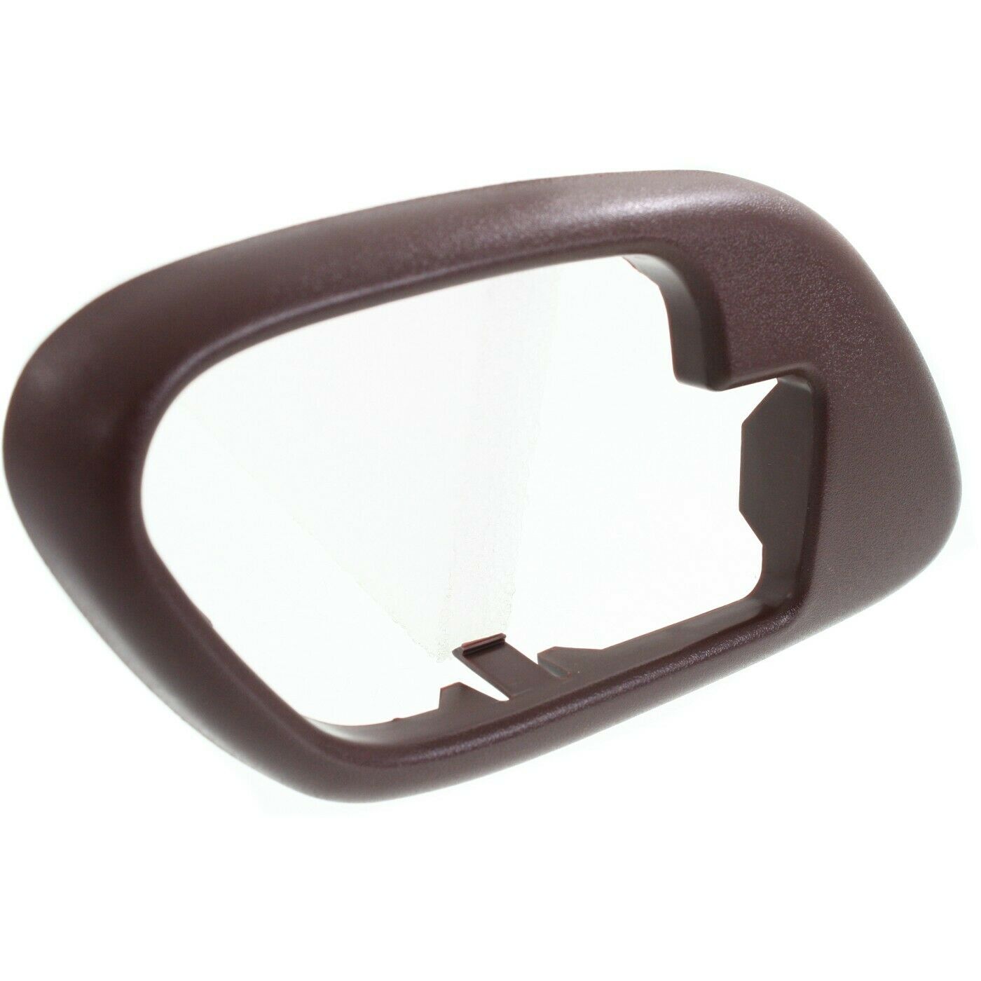 Door Handle Trim For 95-99 Chevrolet K1500 Red_voghion.com