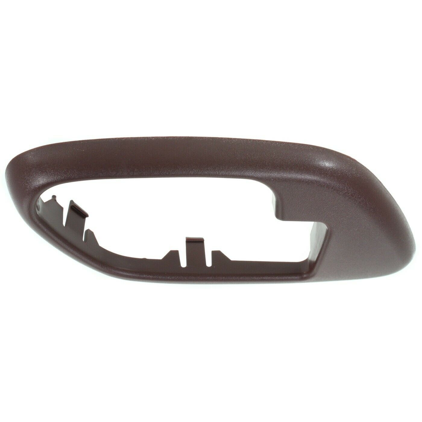 Door Handle Trim For 95-99 Chevrolet K1500 Red_voghion.com