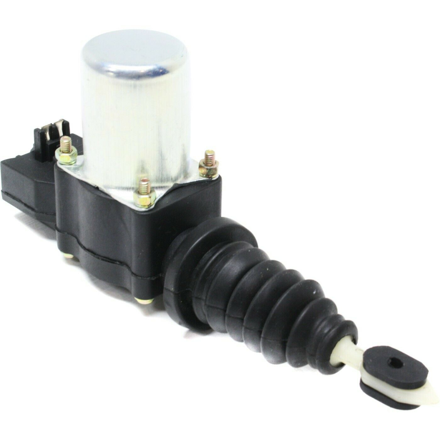 Door Lock Actuator Front Or Rear Driver Passenger Side For 1977-2000 Chevrolet_voghion.com