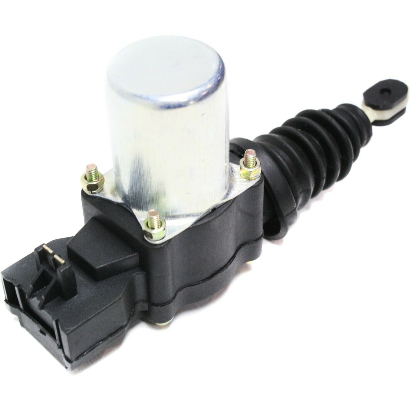 Door Lock Actuator Front Or Rear Driver Passenger Side For 1977-2000 Chevrolet_voghion.com