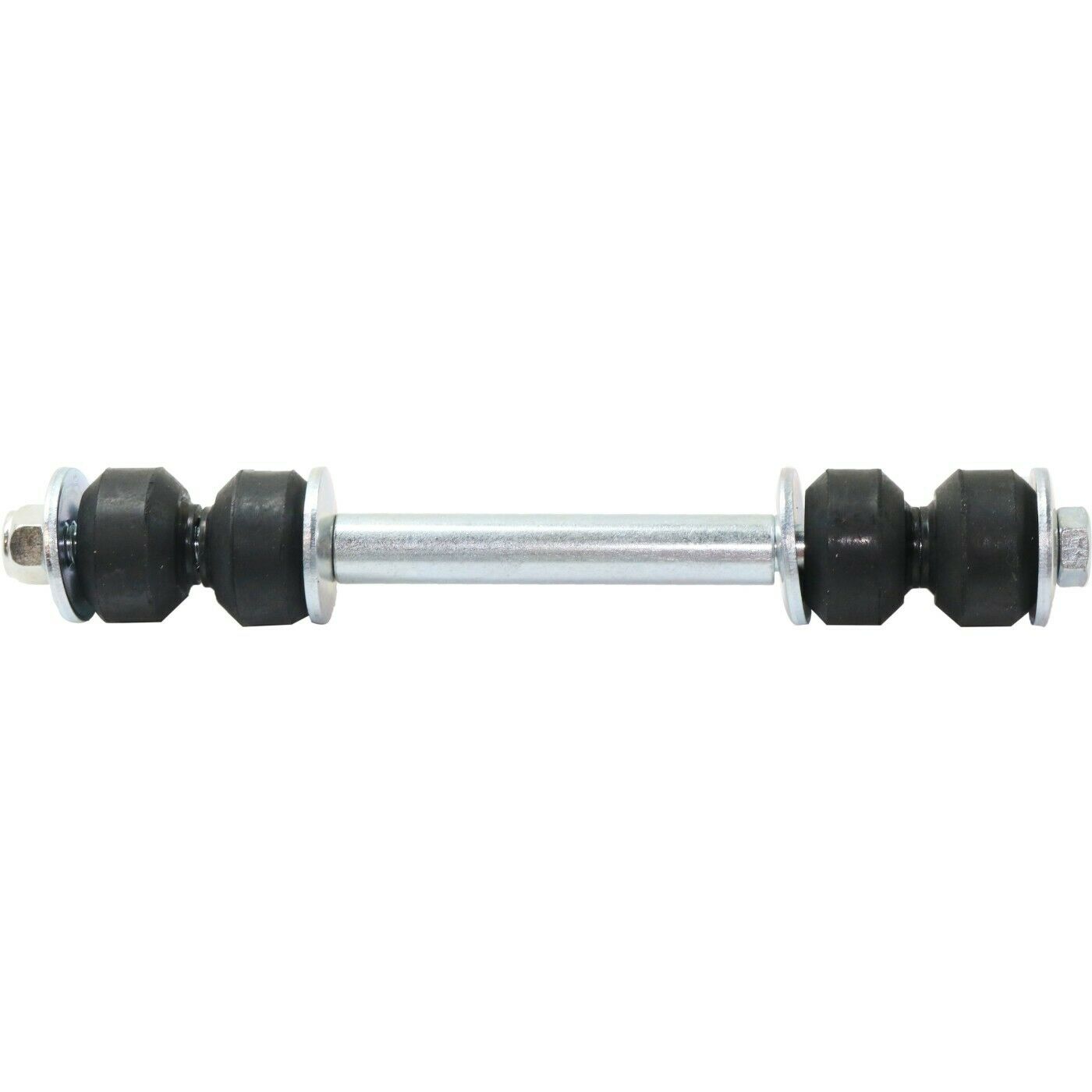 Suspension Kit For 1978-1981 Buick Century Front Standard Duty Design_voghion.com