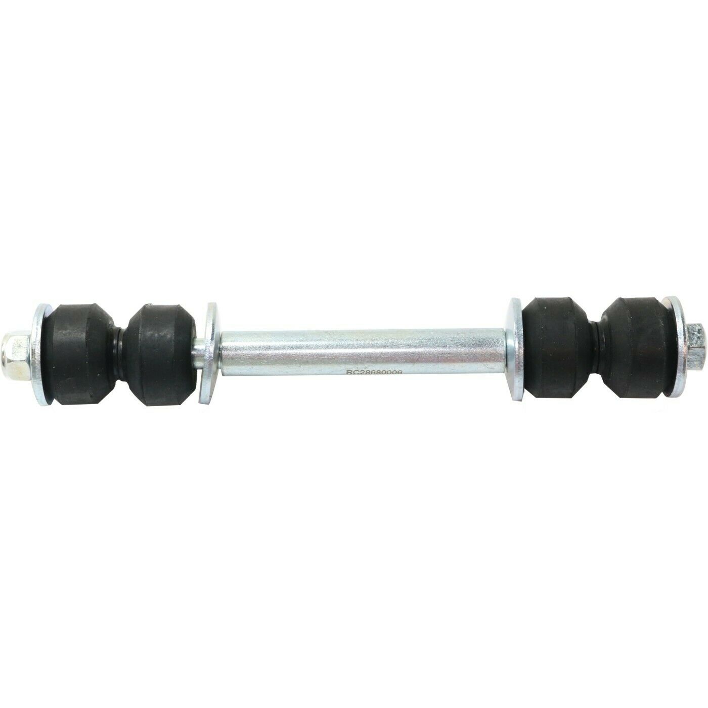 Suspension Kit For 1978-1981 Buick Century Front Standard Duty Design_voghion.com