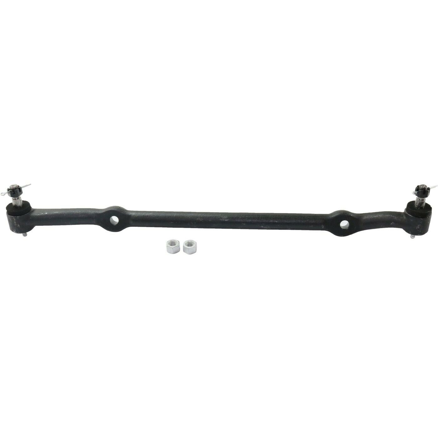 Suspension Kit For 1978-1981 Buick Century Front Standard Duty Design_voghion.com